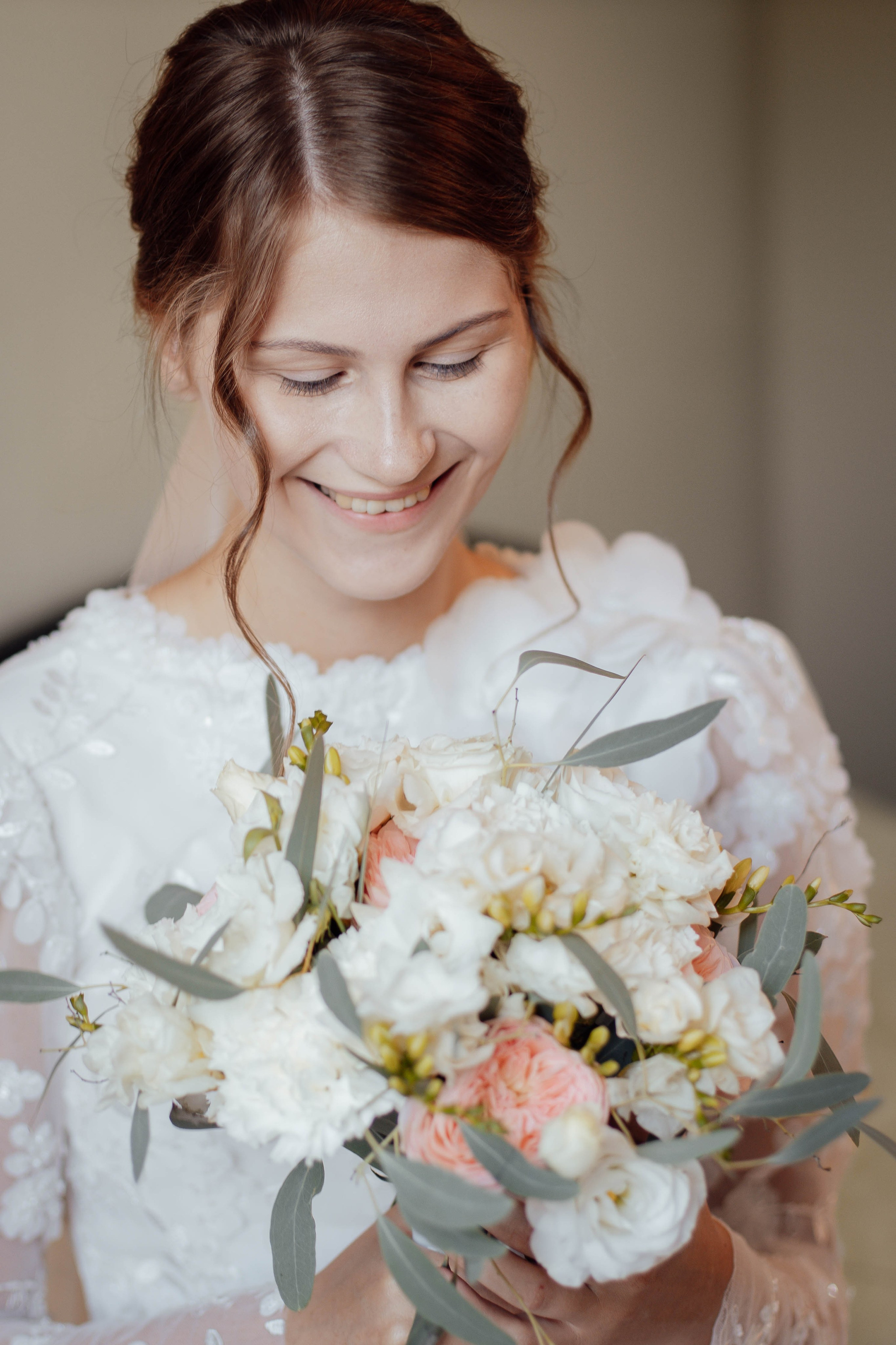 Nunta. Свадебный Фотограф, Детский и семейый Фотограф Молдова