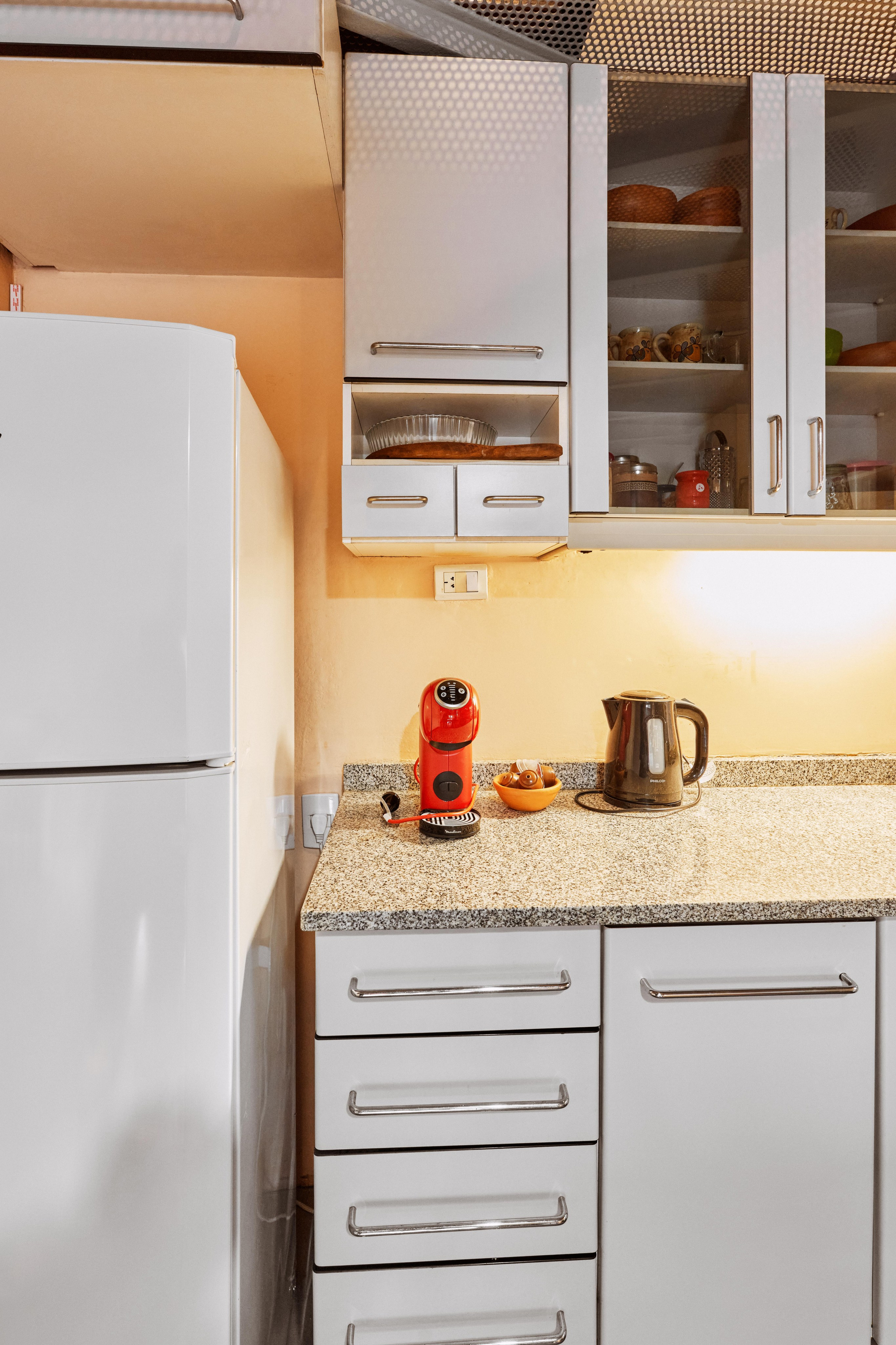 23 07 06. Fashion, portrait, interior photography. Valencia, Spain. Dmitry Ivanov. Retrato, fotos de interiores