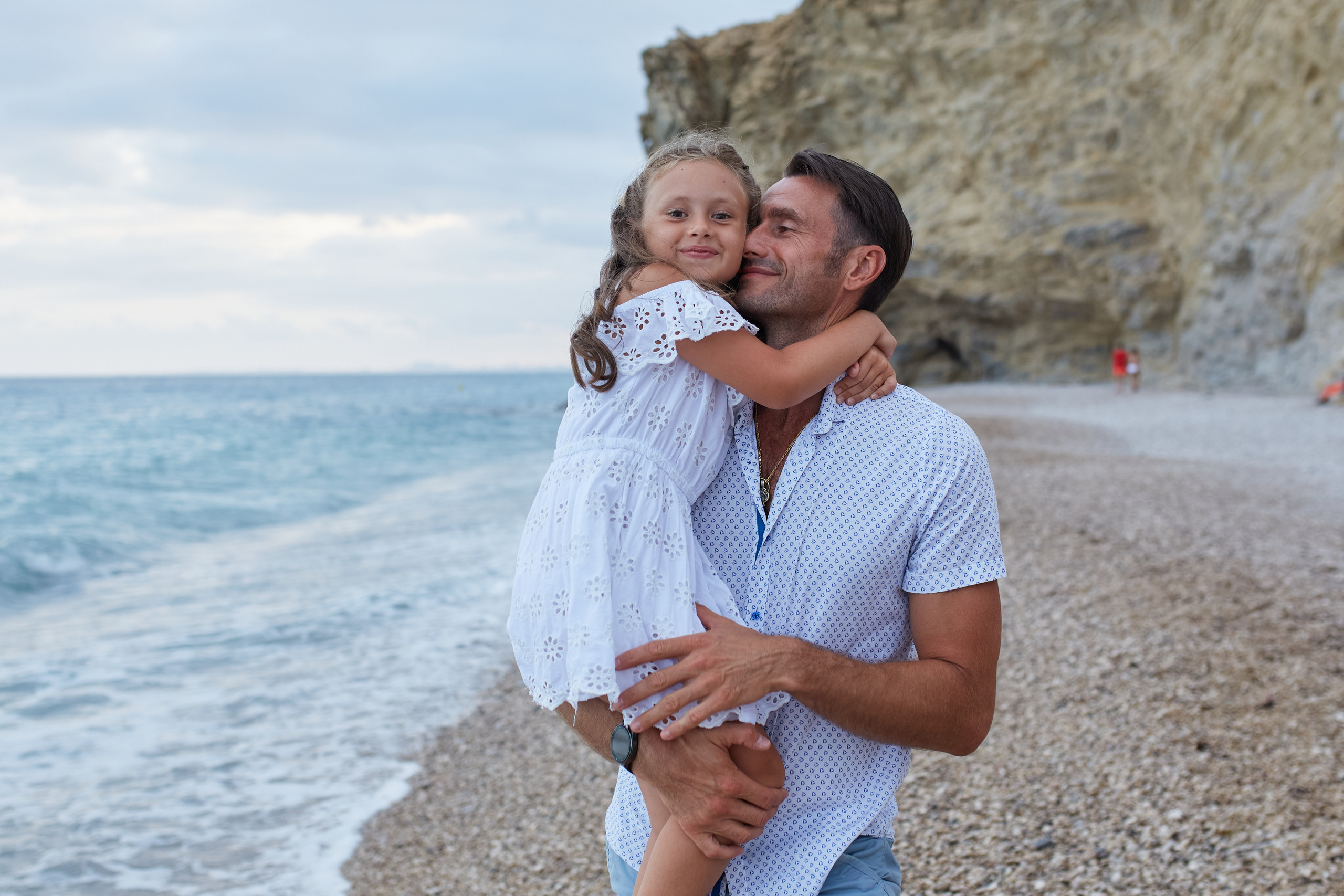 Marina. ГЛАВНАЯ