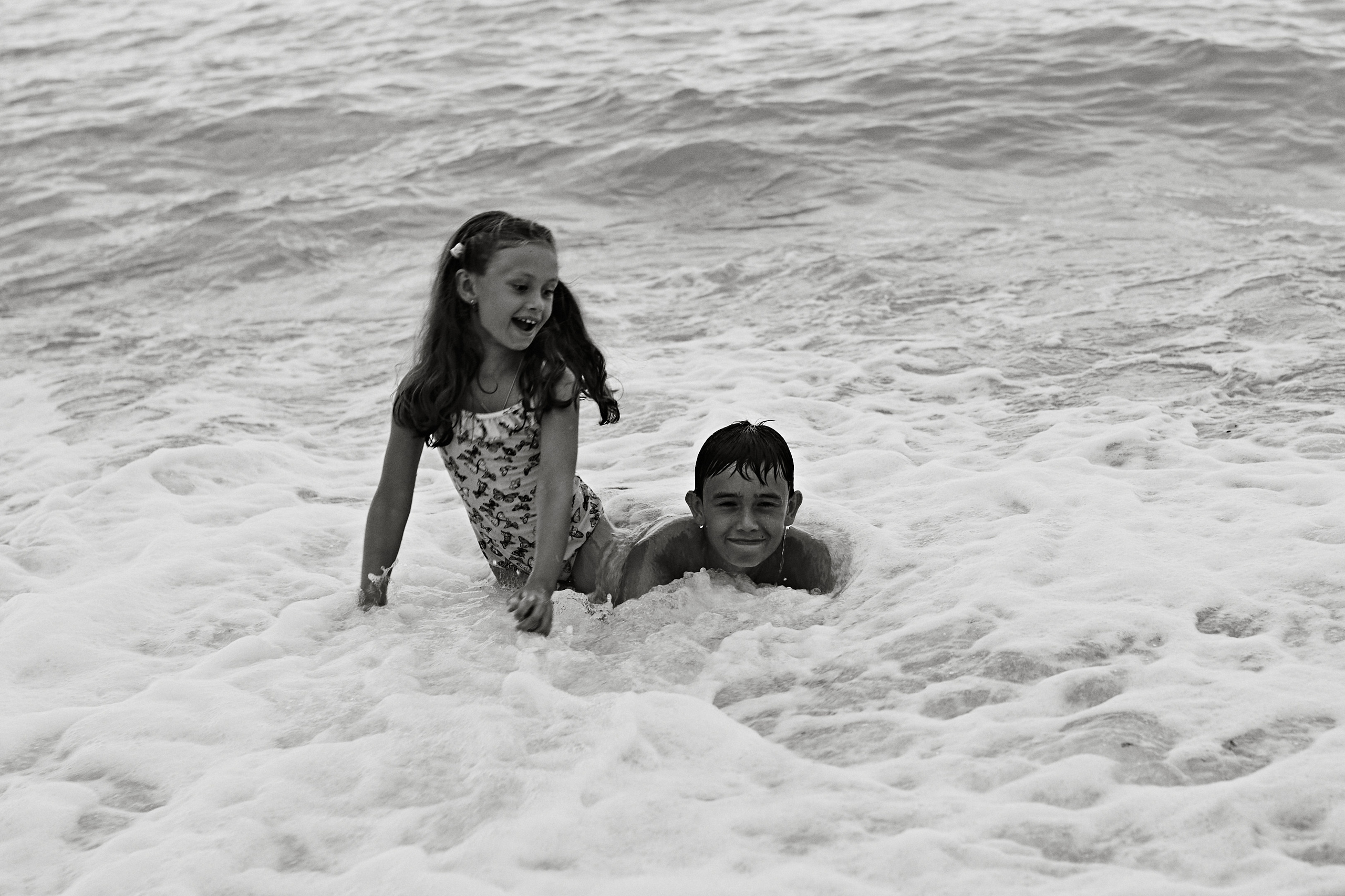 Marina. ГЛАВНАЯ