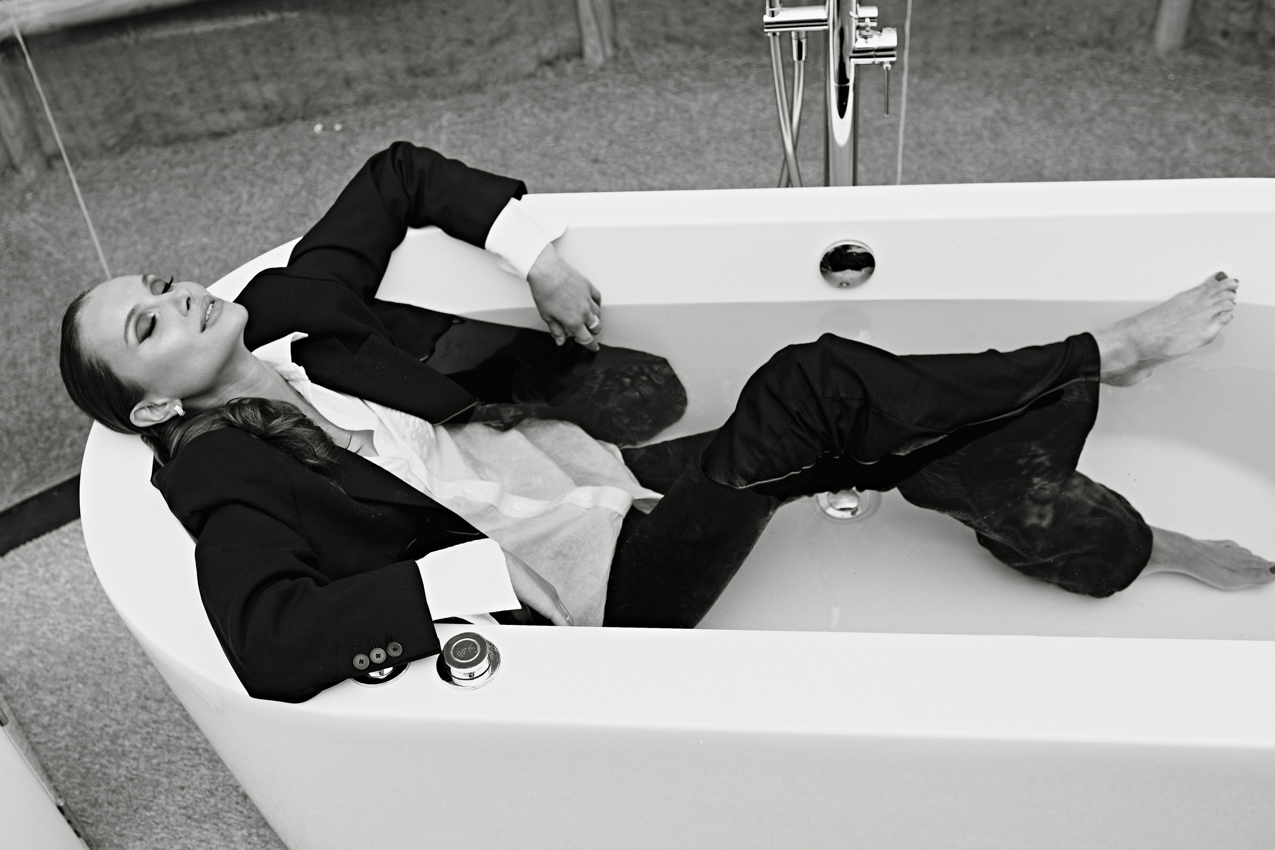 Anna and Yulia. NATALYA FOTOS FOTOGRAFO ALTEA - ALICANTE Семейный фотограф в Аликанте