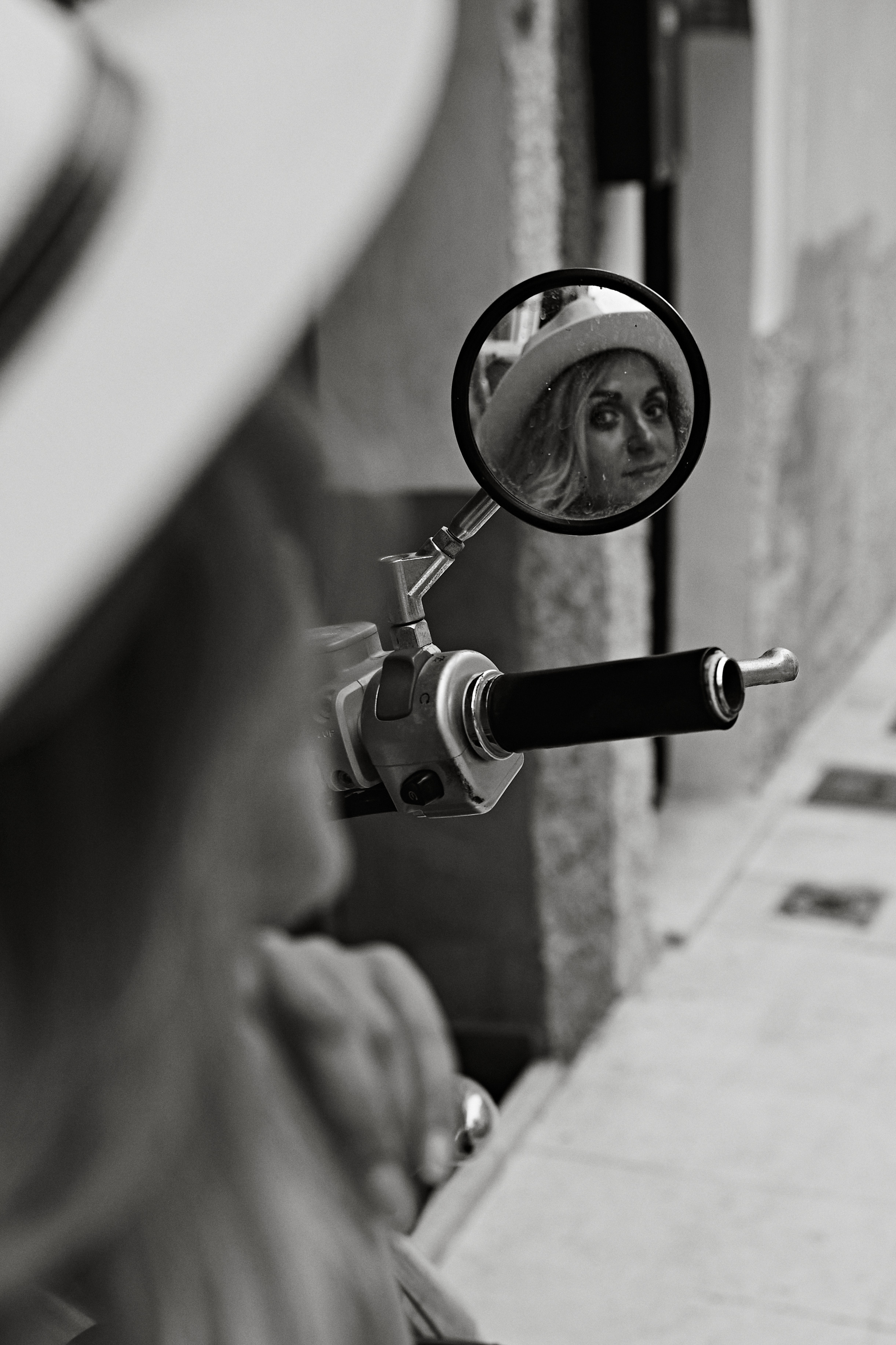 Marina. ГЛАВНАЯ