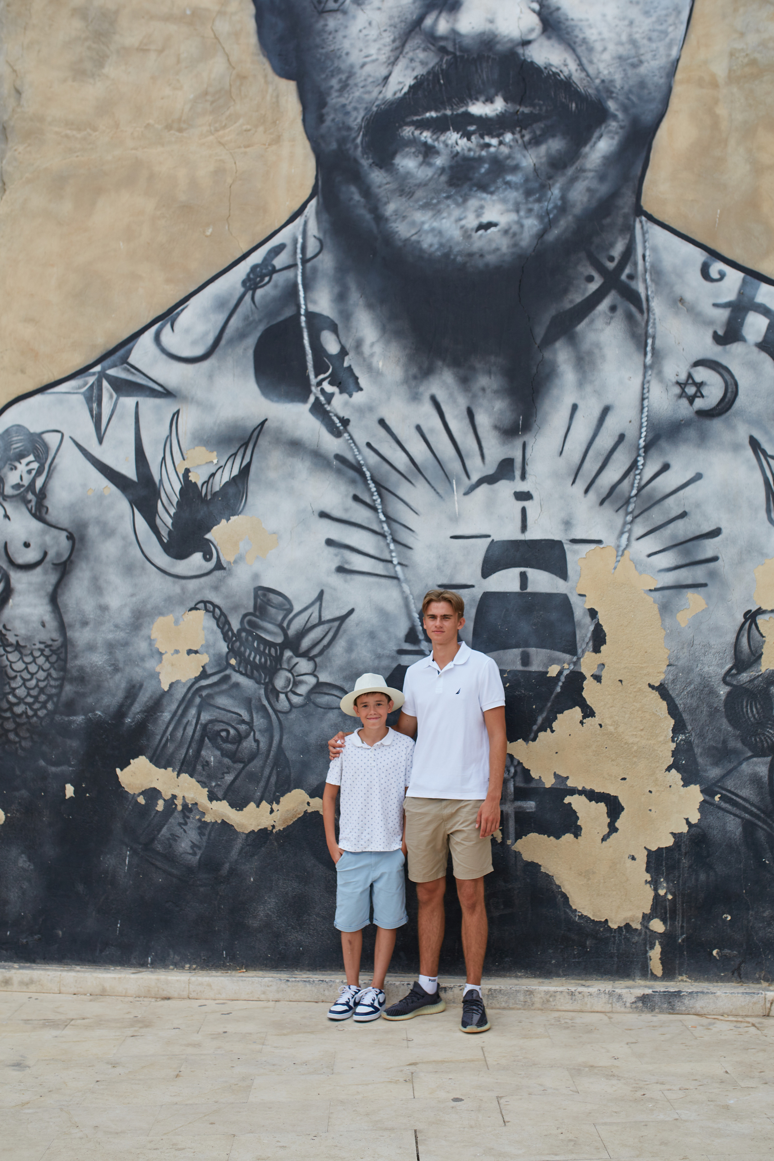 Marina. ГЛАВНАЯ