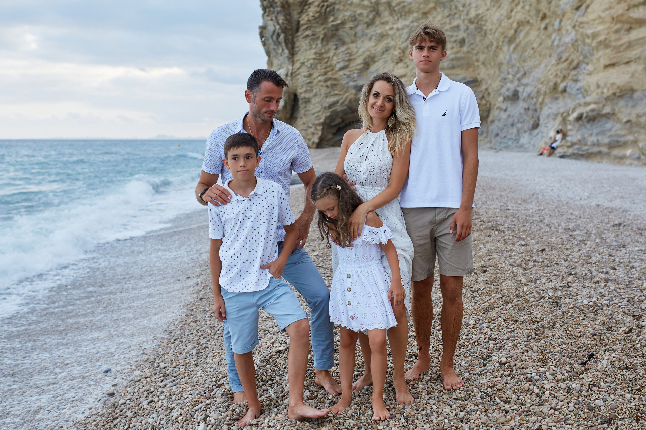 Marina. ГЛАВНАЯ