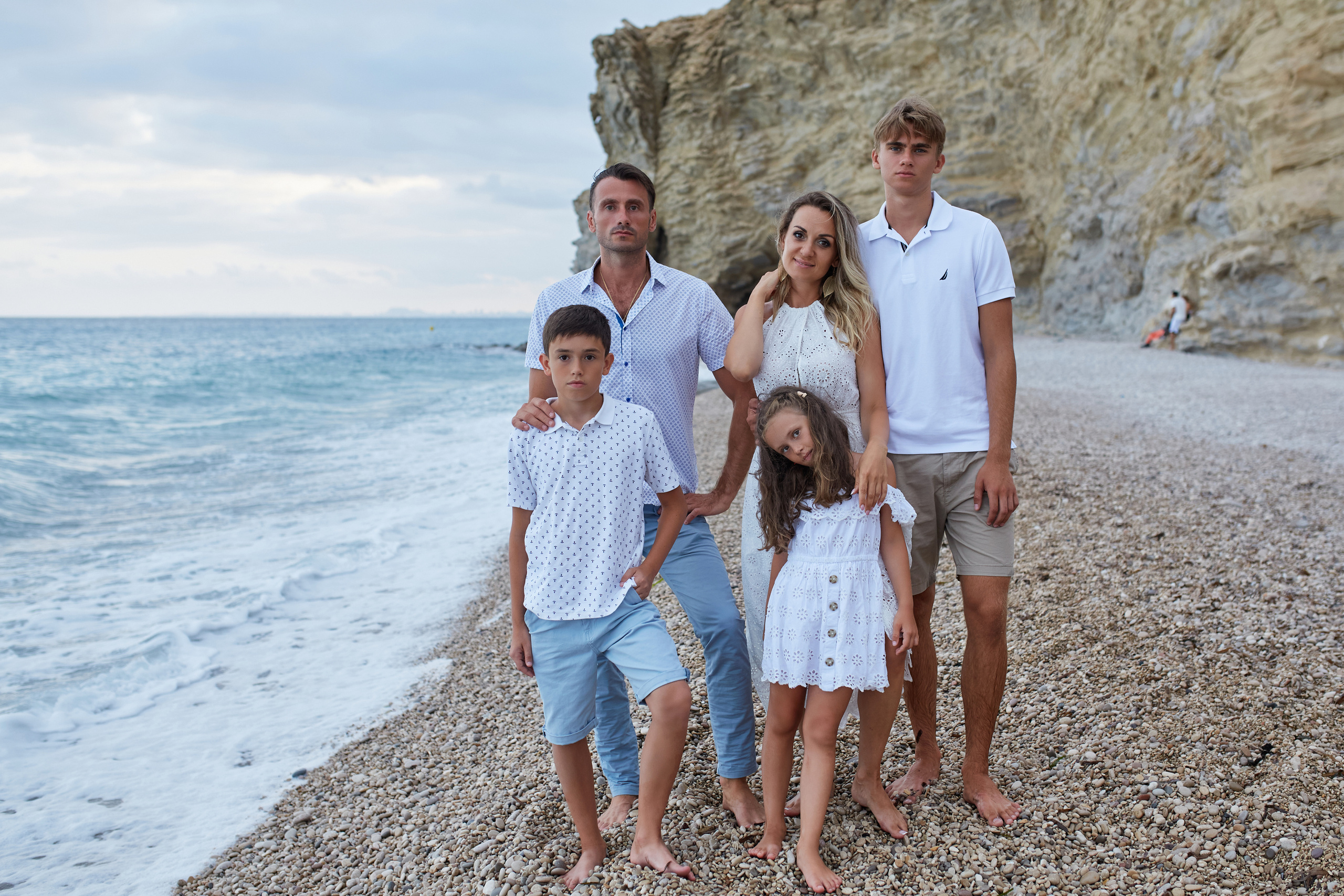 Marina. ГЛАВНАЯ