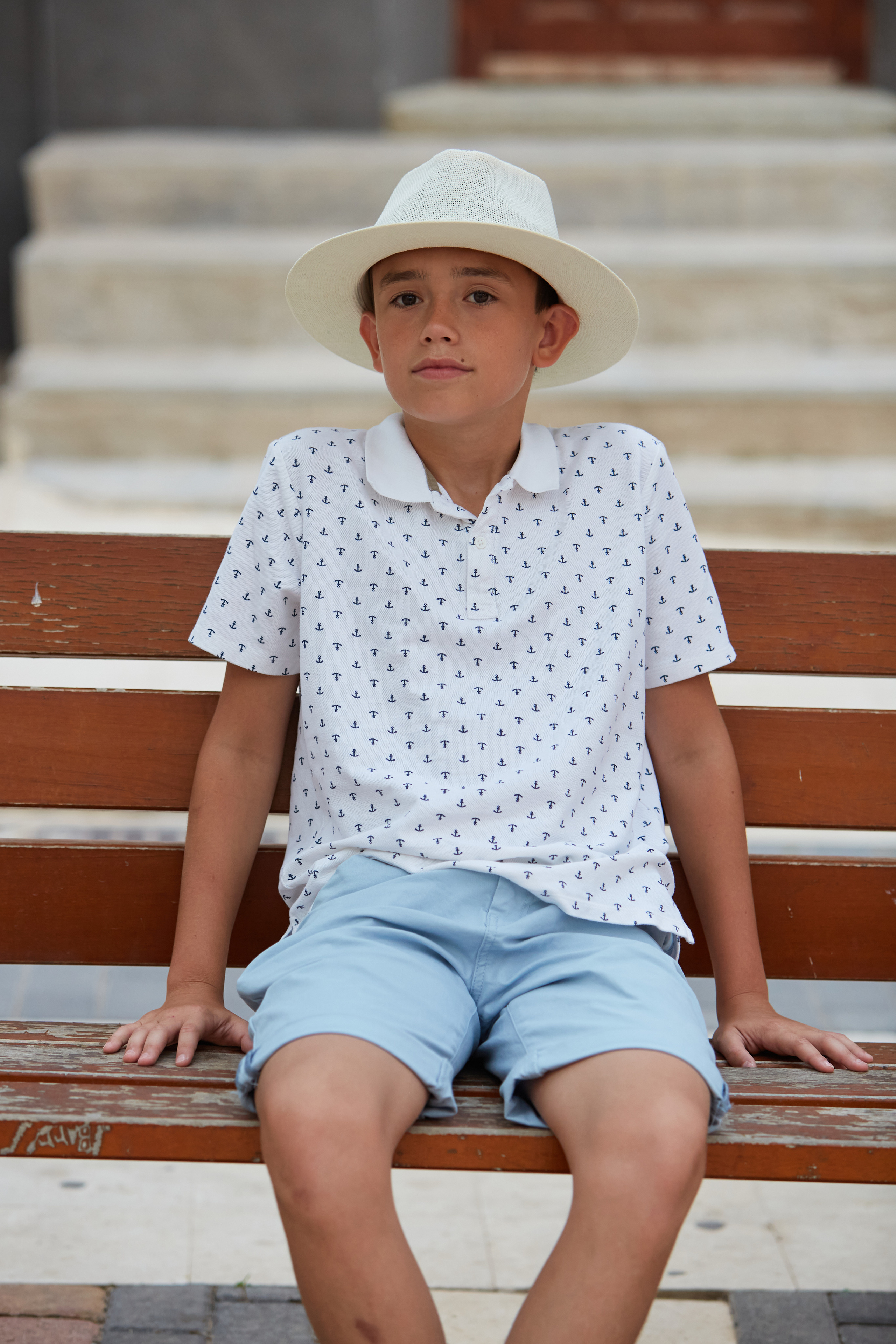 Marina. ГЛАВНАЯ