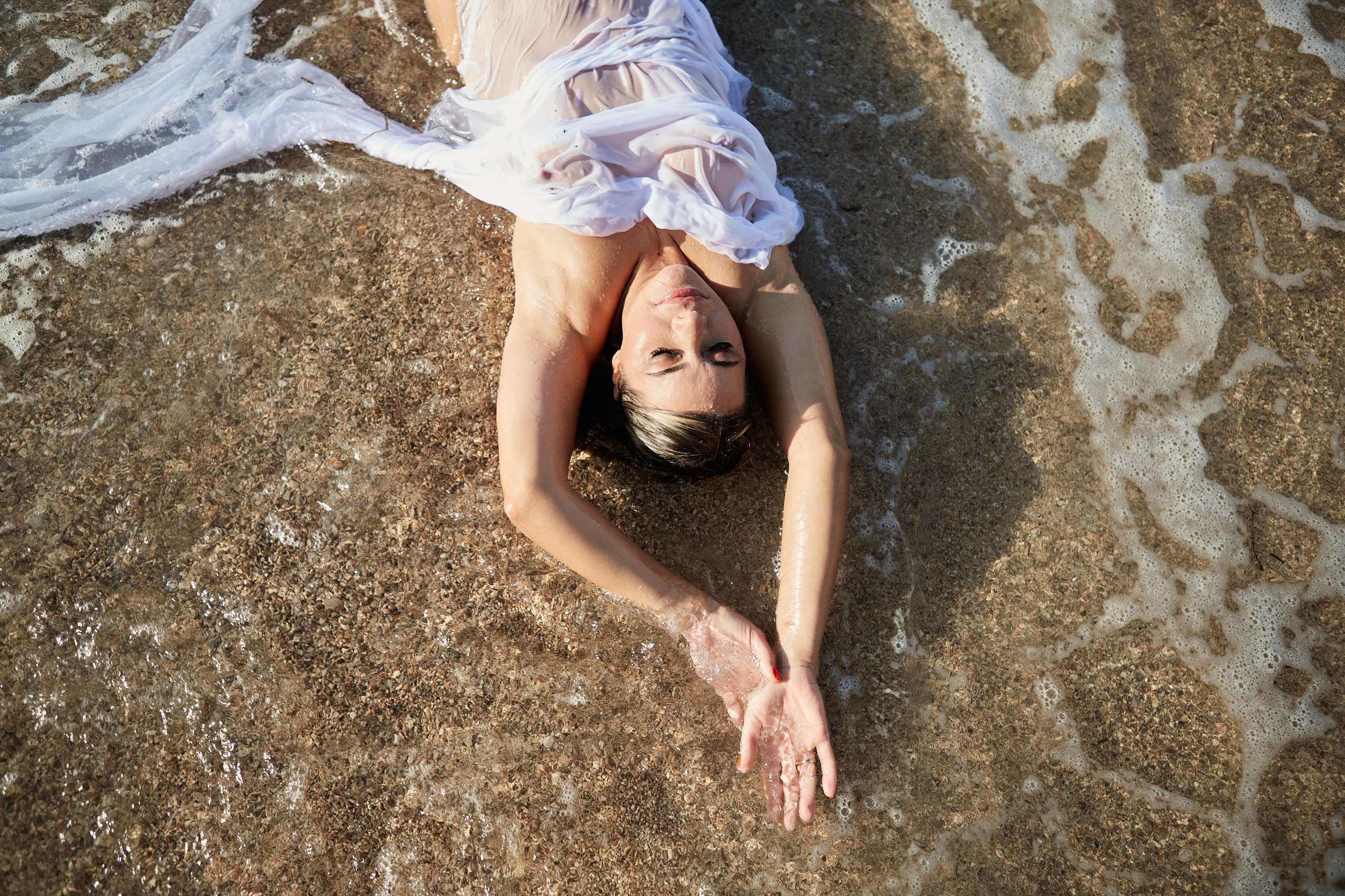 Lilia. PÁGINA PRINCIPAL