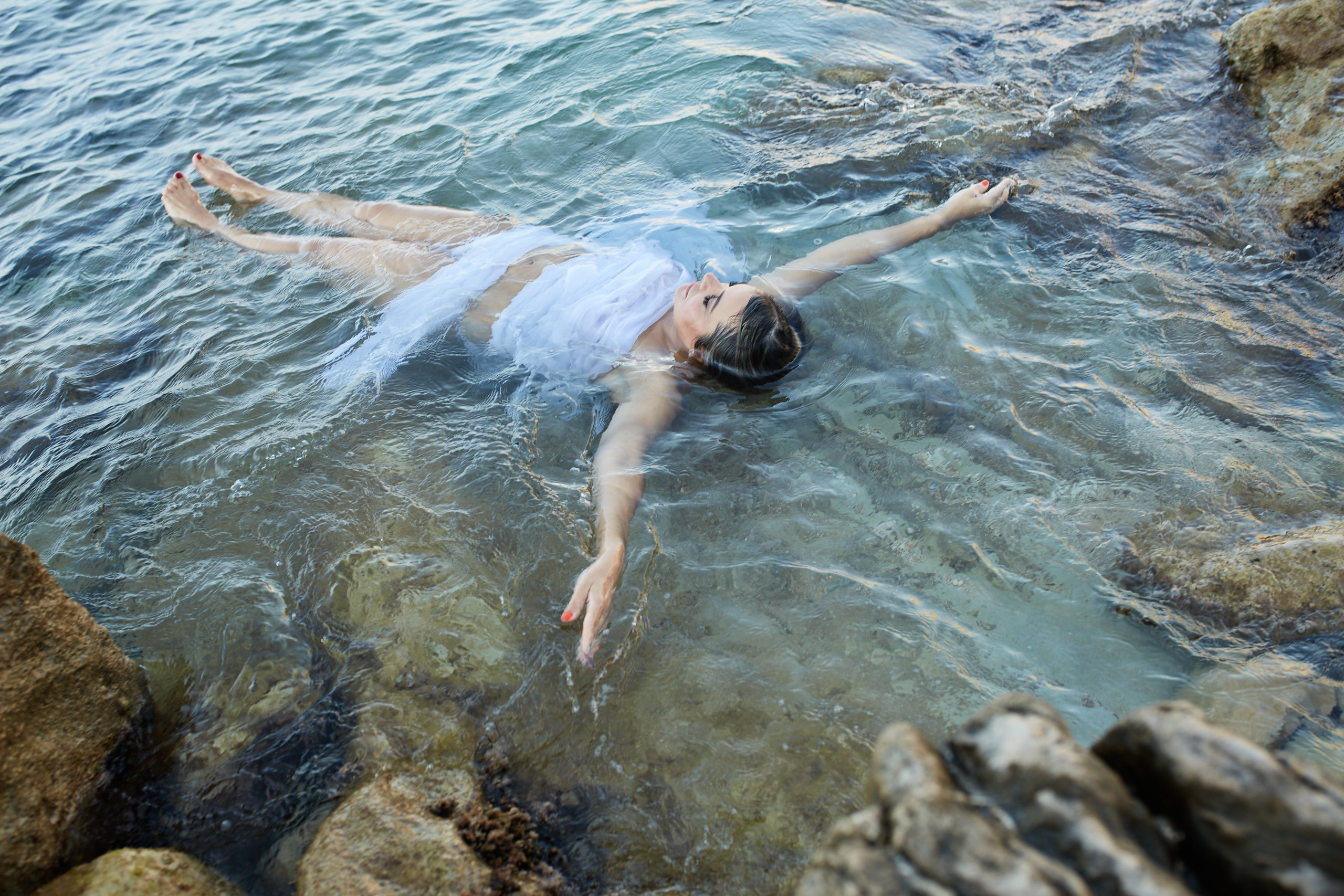 Lilia. PÁGINA PRINCIPAL