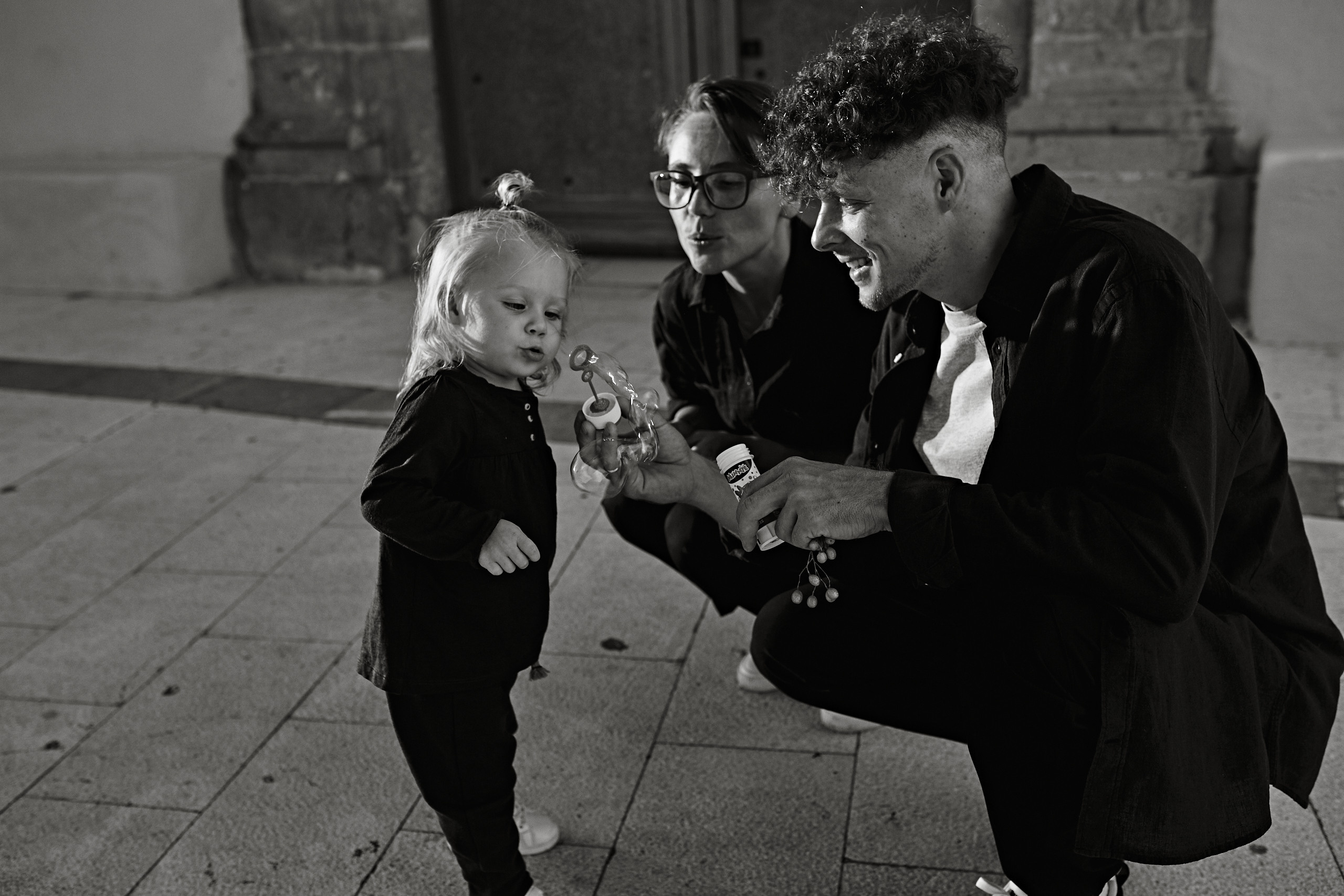 Cristina. NATALYA FOTOS FOTOGRAFO ALTEA - ALICANTE Семейный фотограф в Аликанте