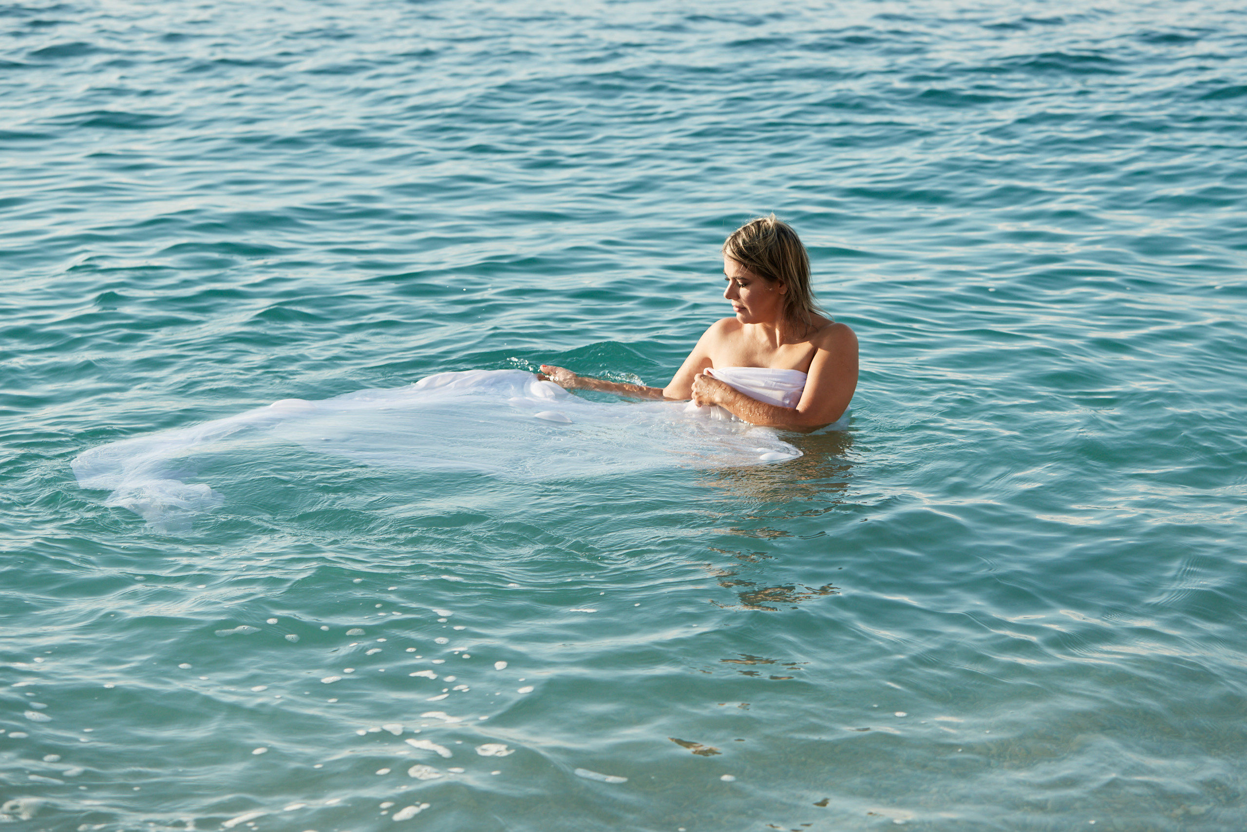 Lilia. PÁGINA PRINCIPAL