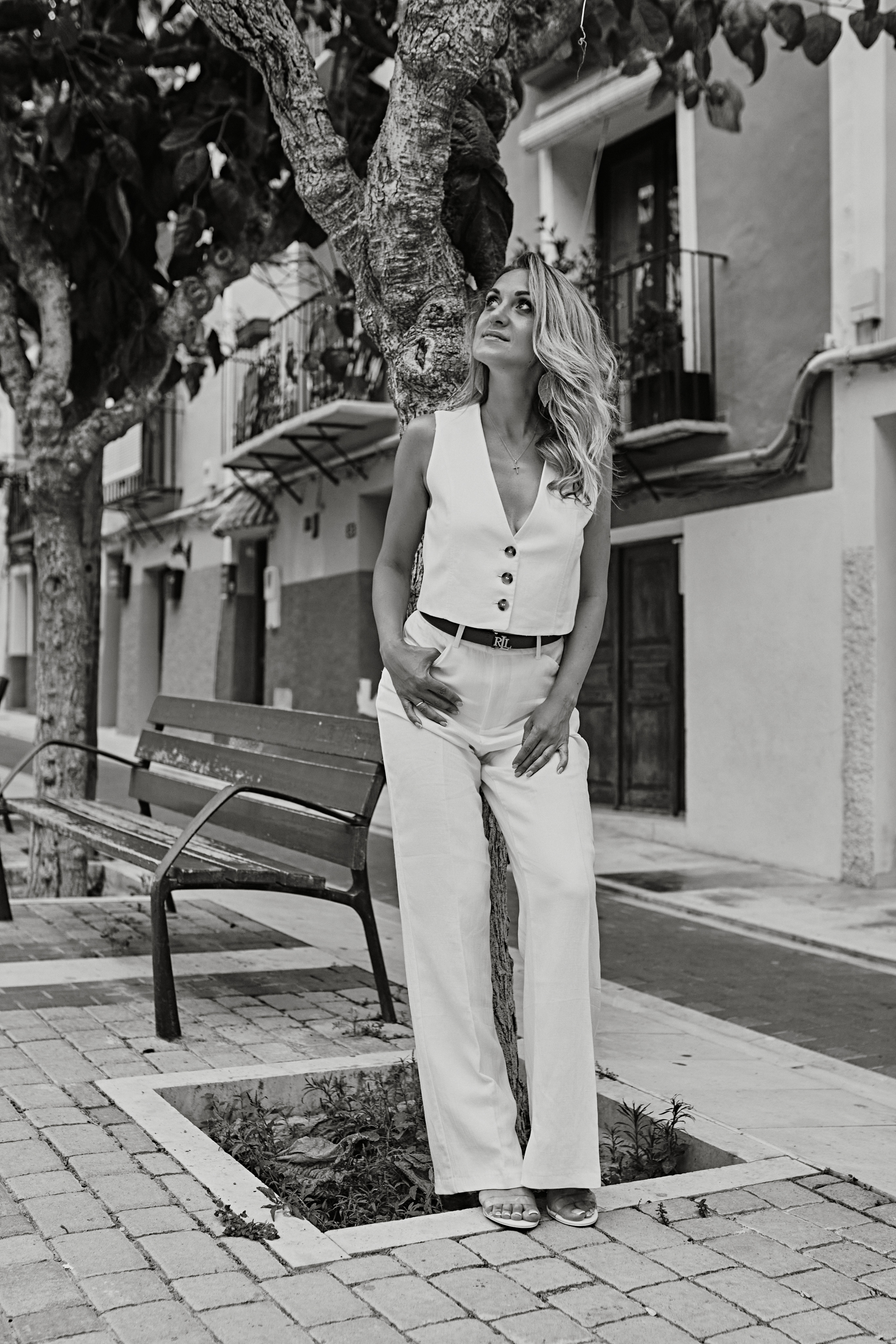 Marina. ГЛАВНАЯ