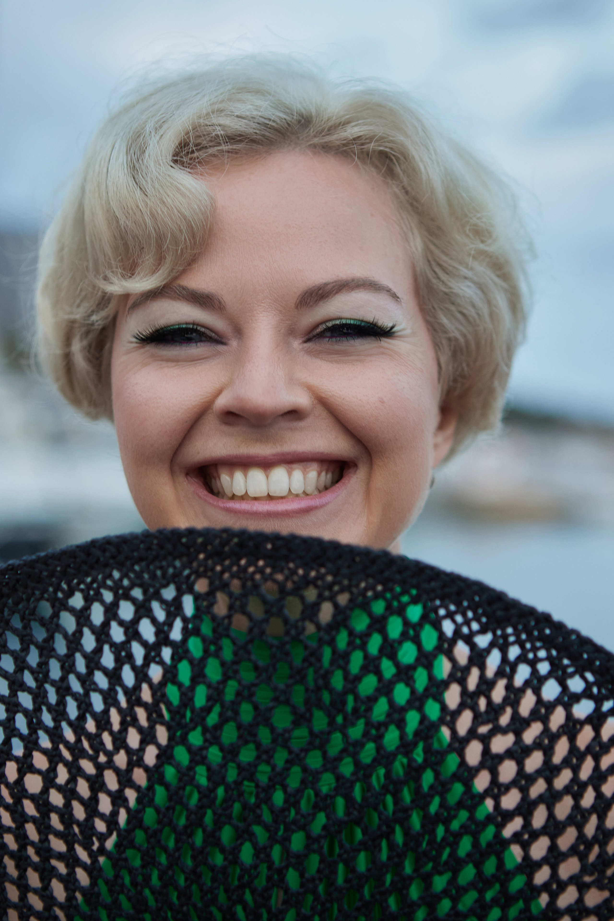 Elena. NATALYA FOTOS FOTOGRAFO ALTEA - ALICANTE Семейный фотограф в Аликанте