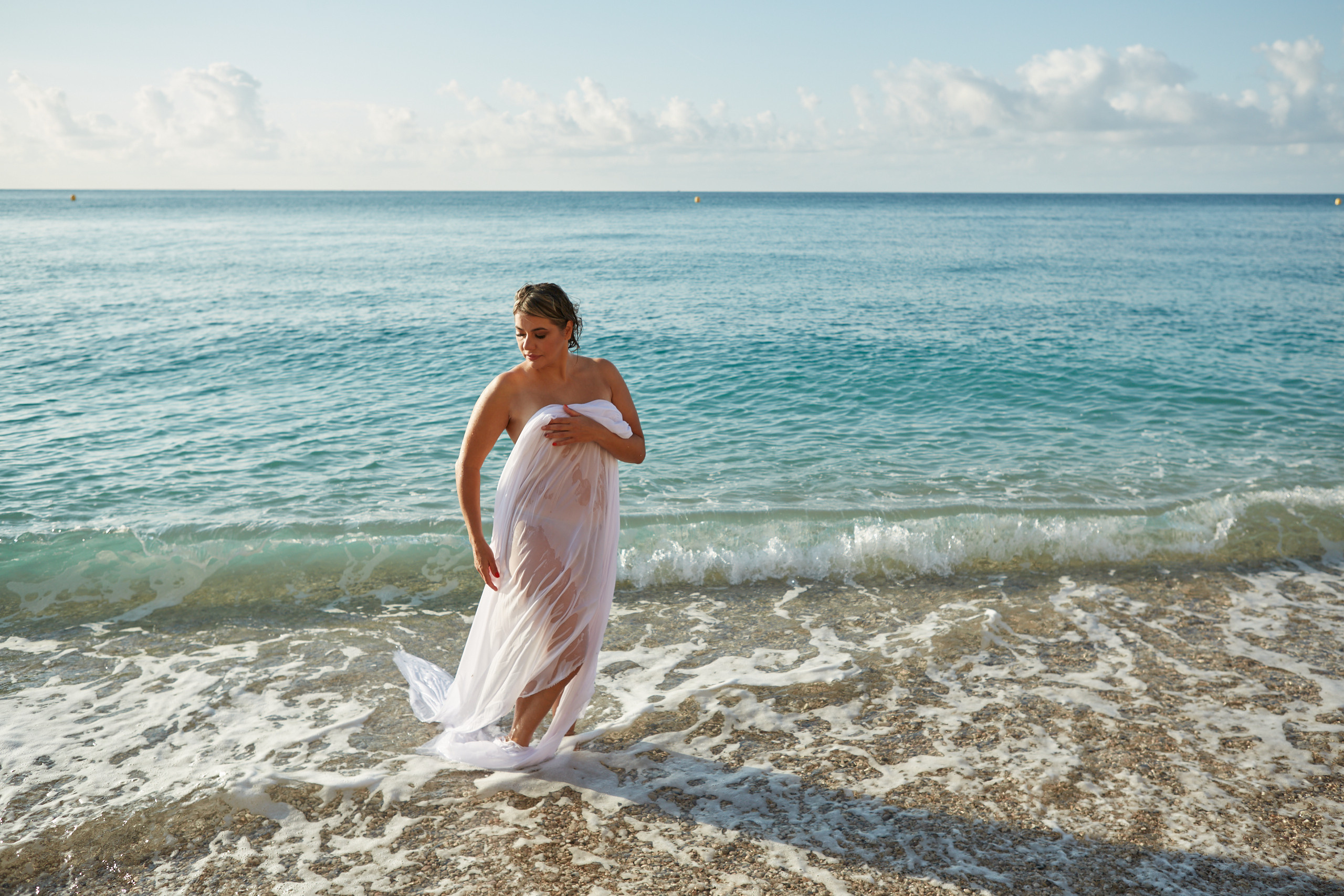 Lilia. PÁGINA PRINCIPAL