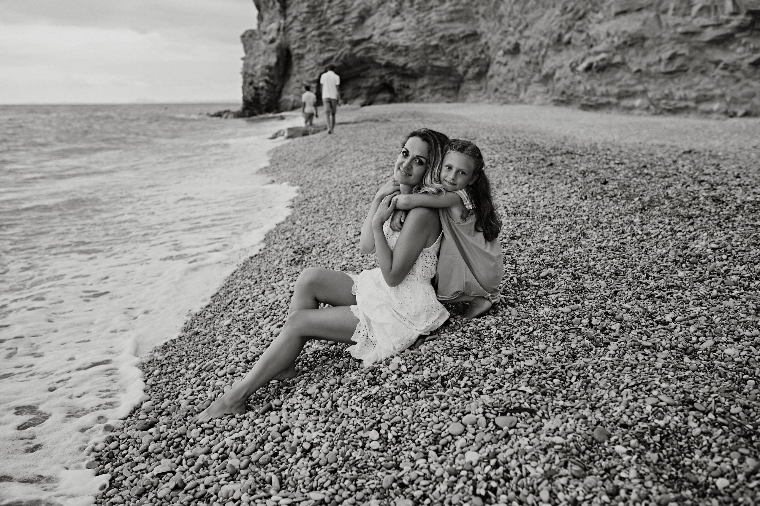 Marina. ГЛАВНАЯ