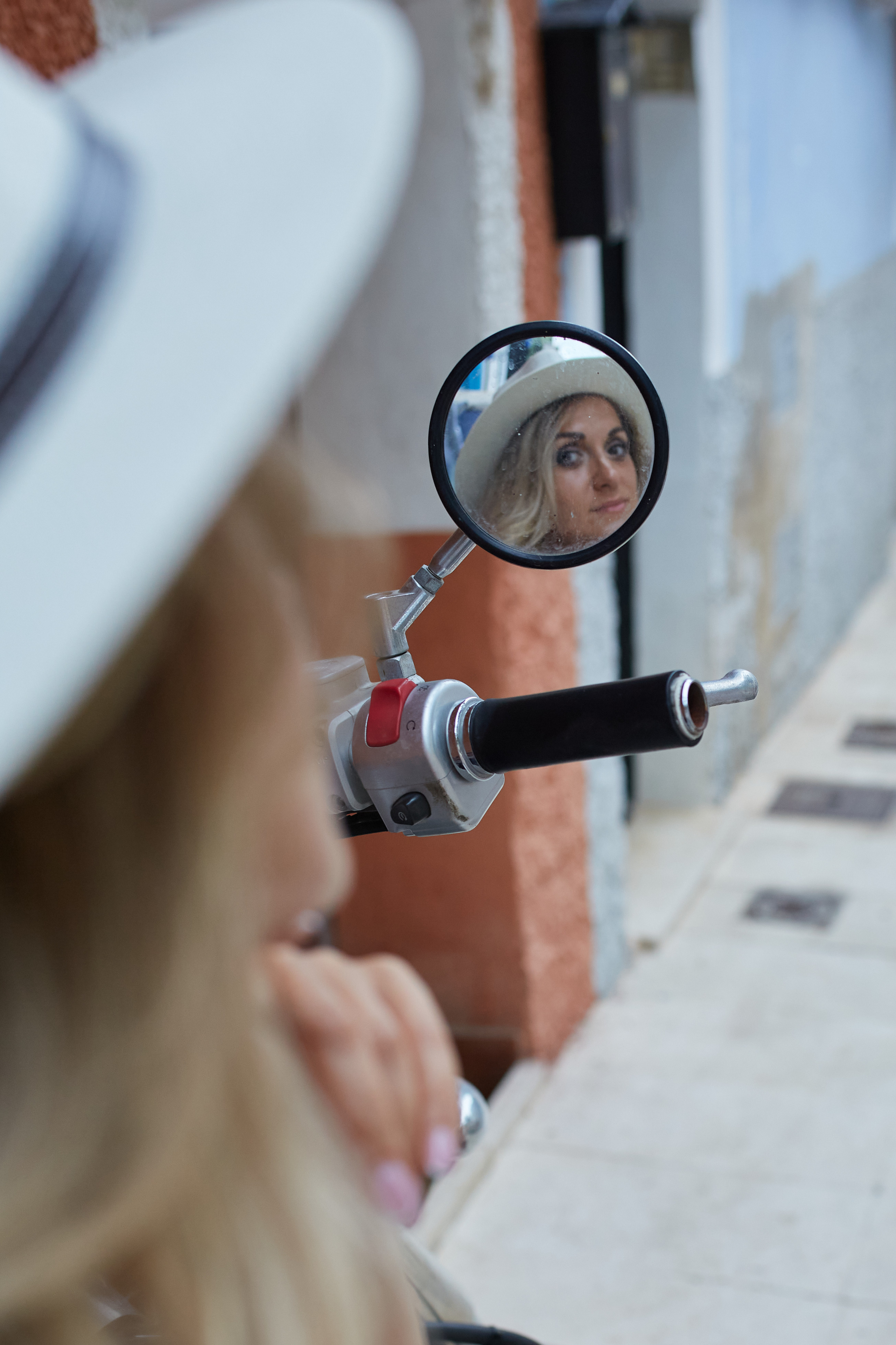 Marina. ГЛАВНАЯ