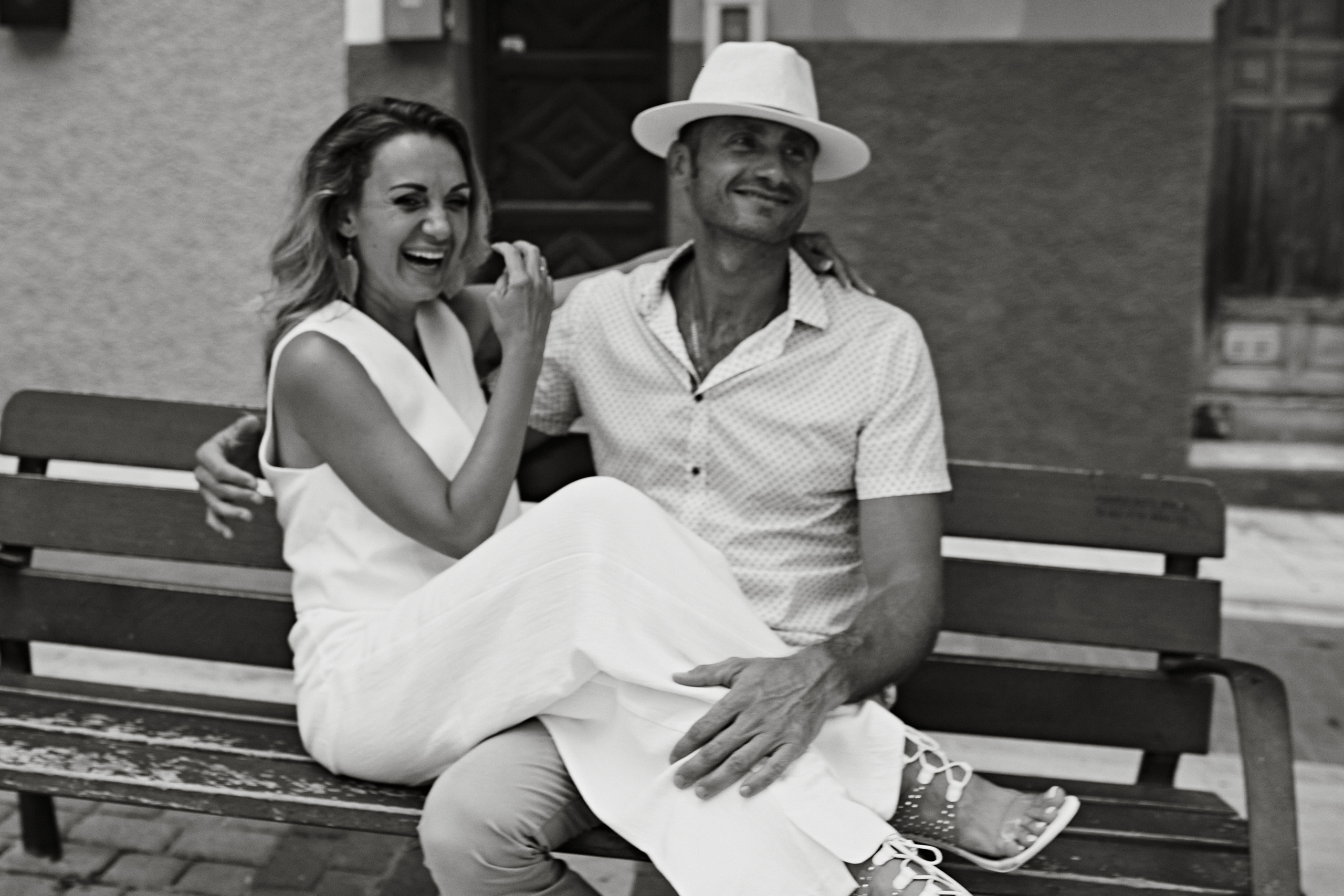 Marina. ГЛАВНАЯ