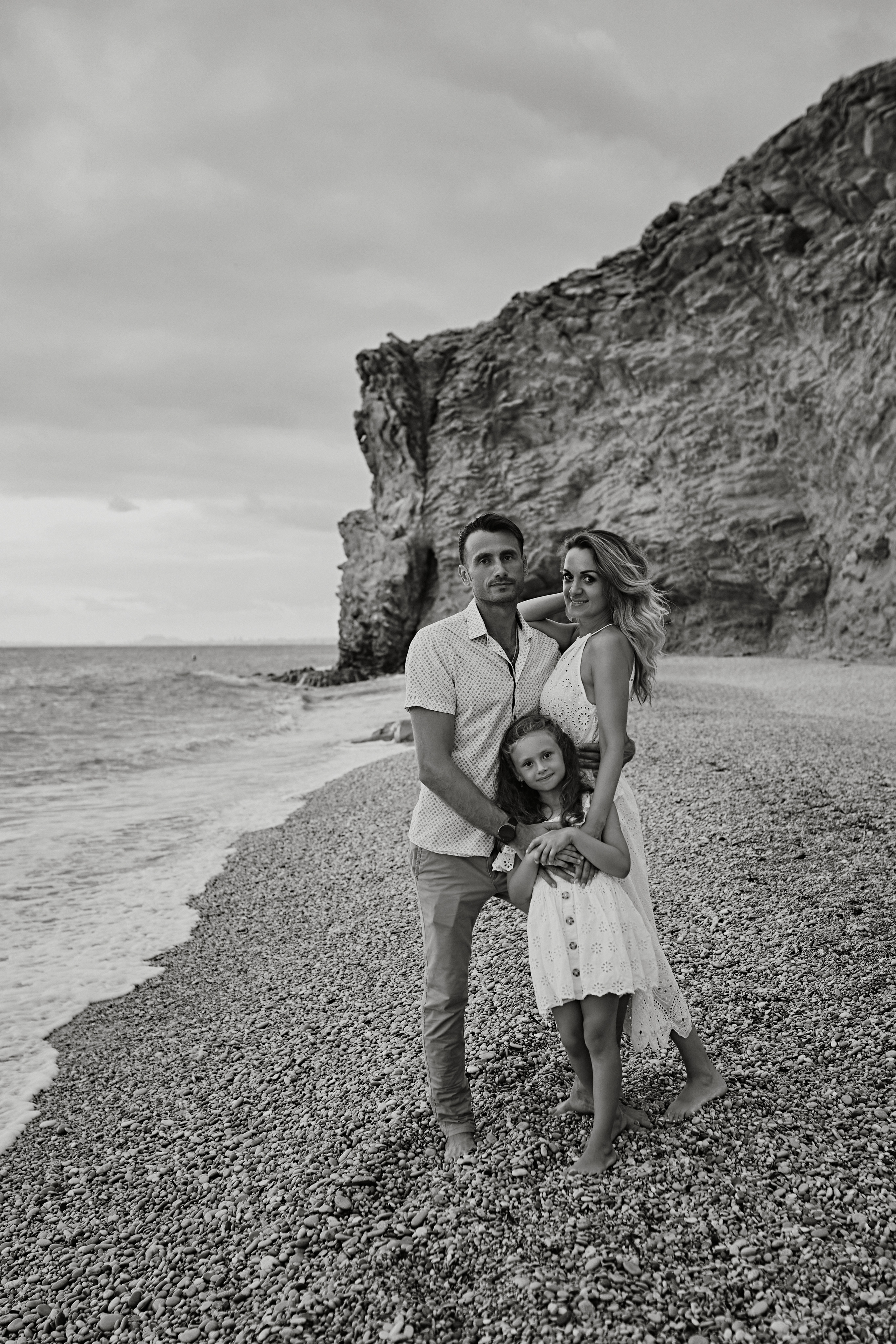 Marina. ГЛАВНАЯ