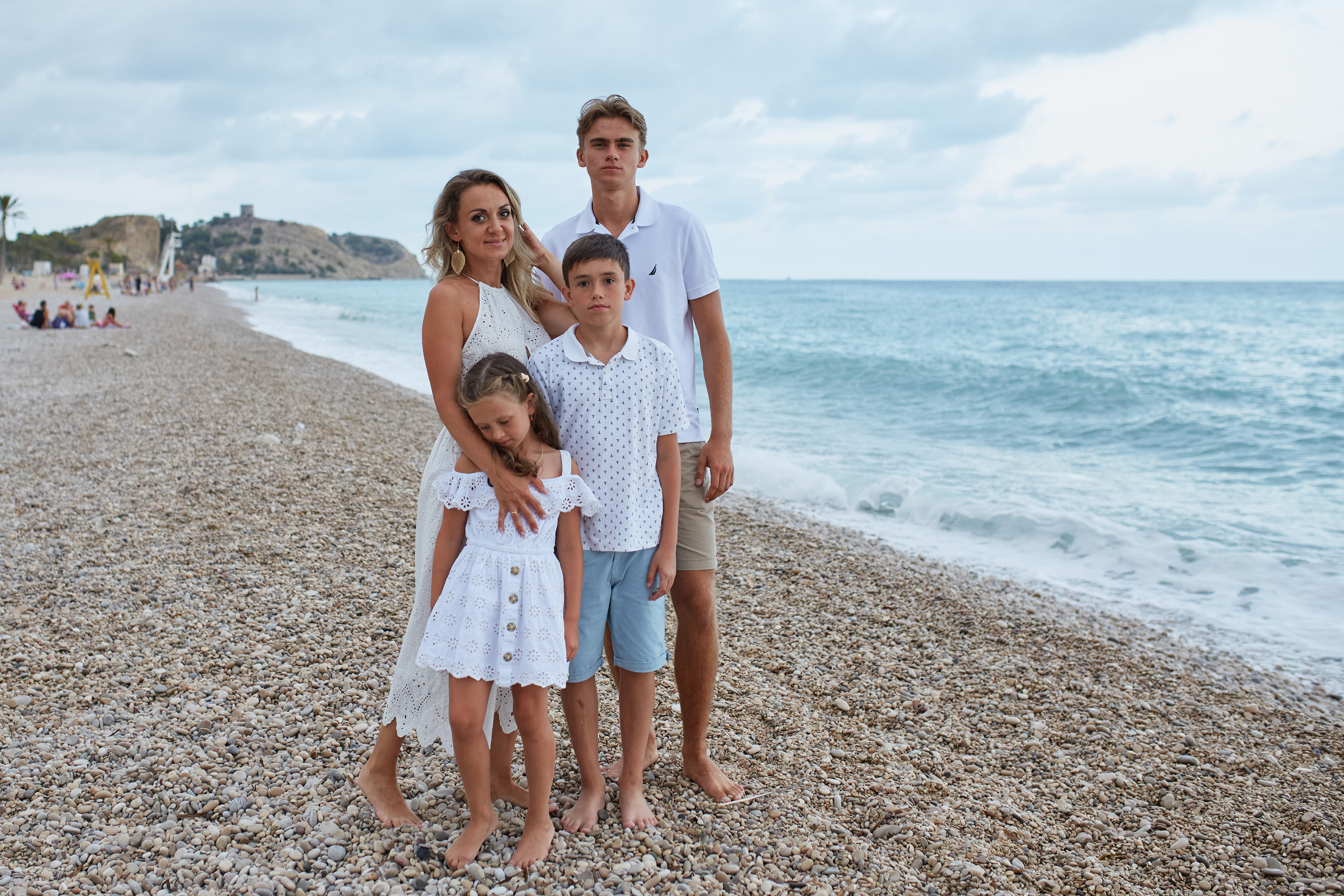 Marina. ГЛАВНАЯ