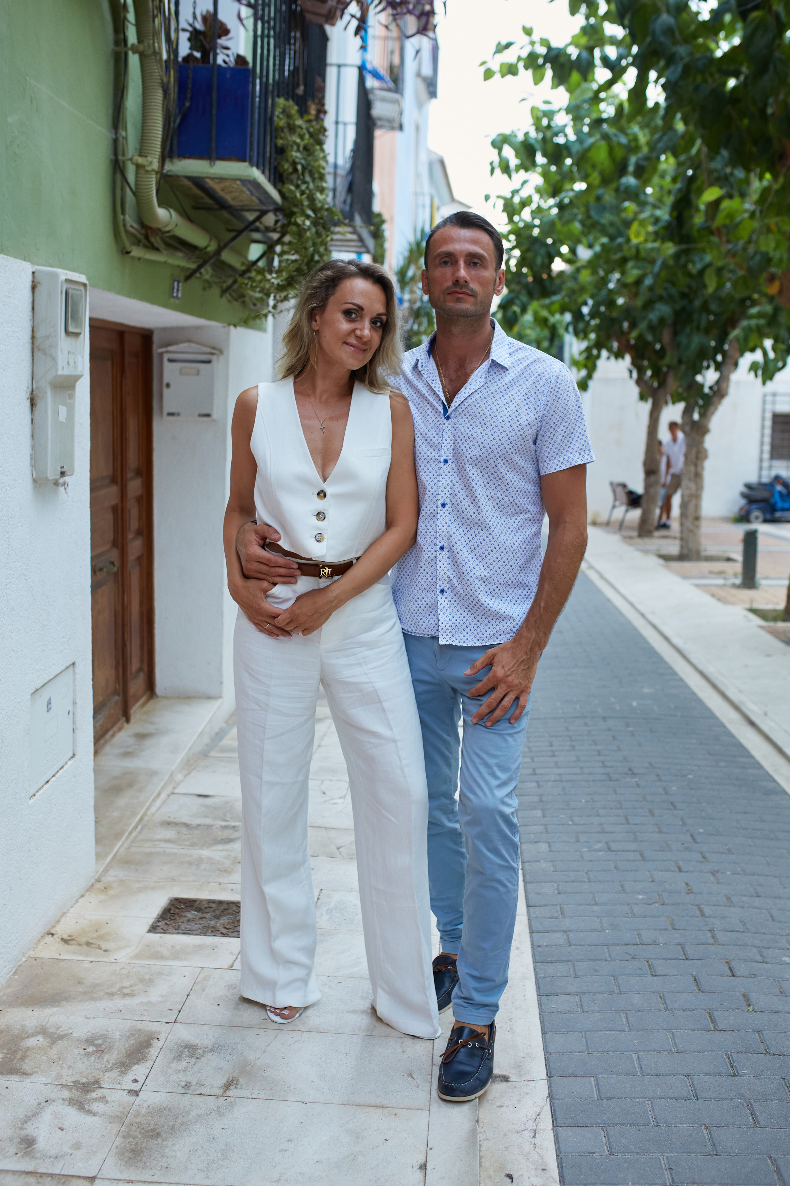 Marina. ГЛАВНАЯ