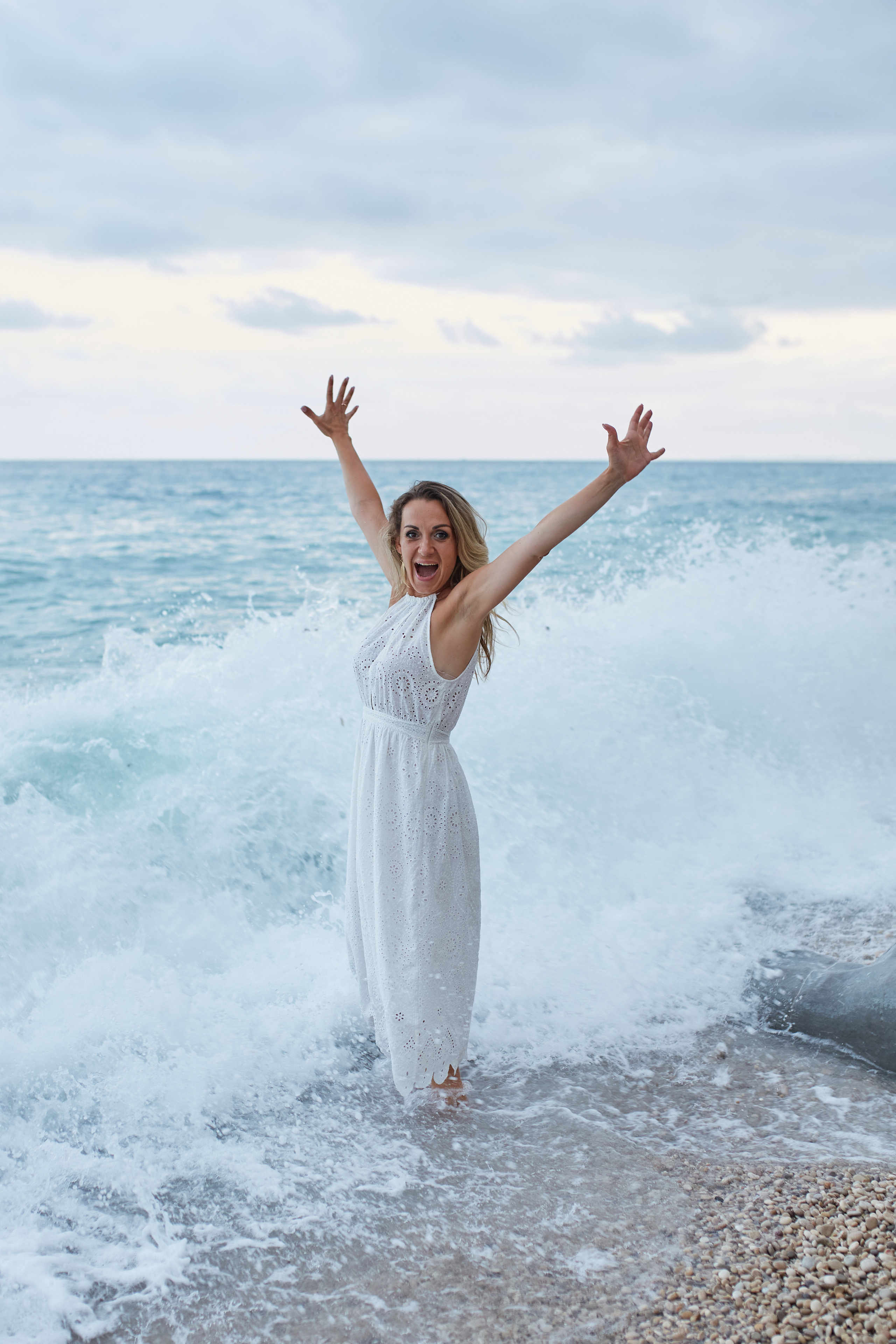 Marina. ГЛАВНАЯ