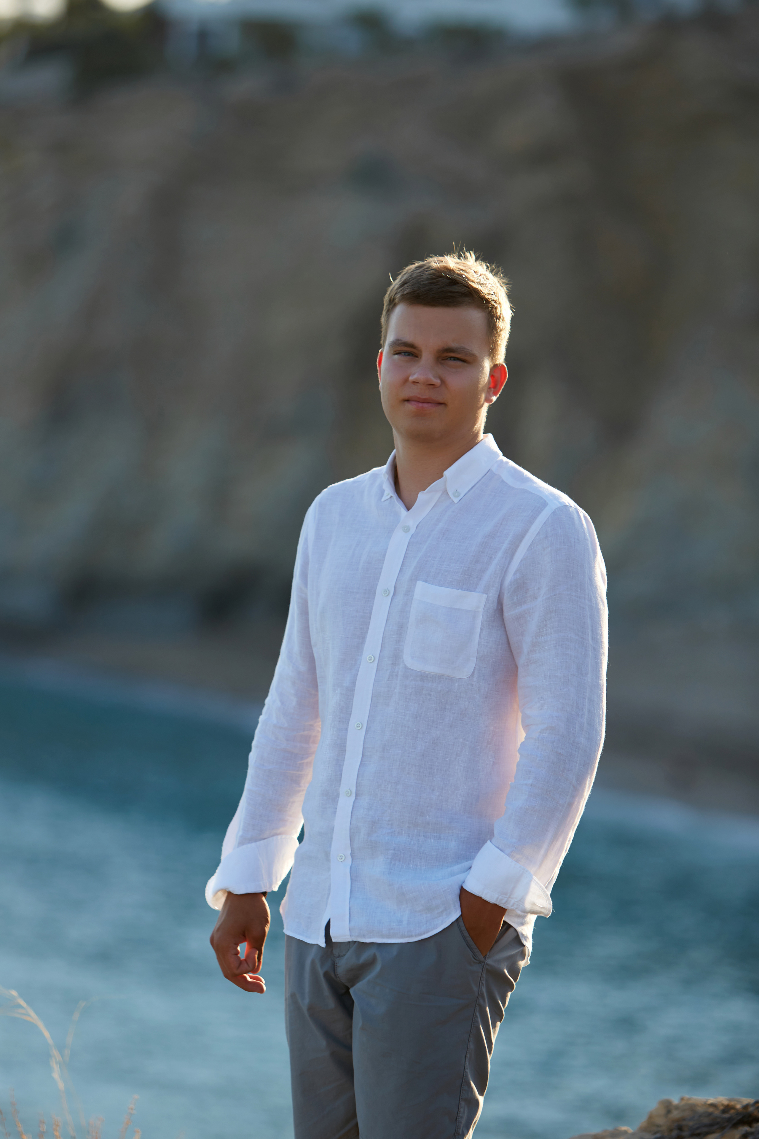 Семейная съемка. NATALYA FOTOS FOTOGRAFO ALTEA - ALICANTE Семейный фотограф в Аликанте