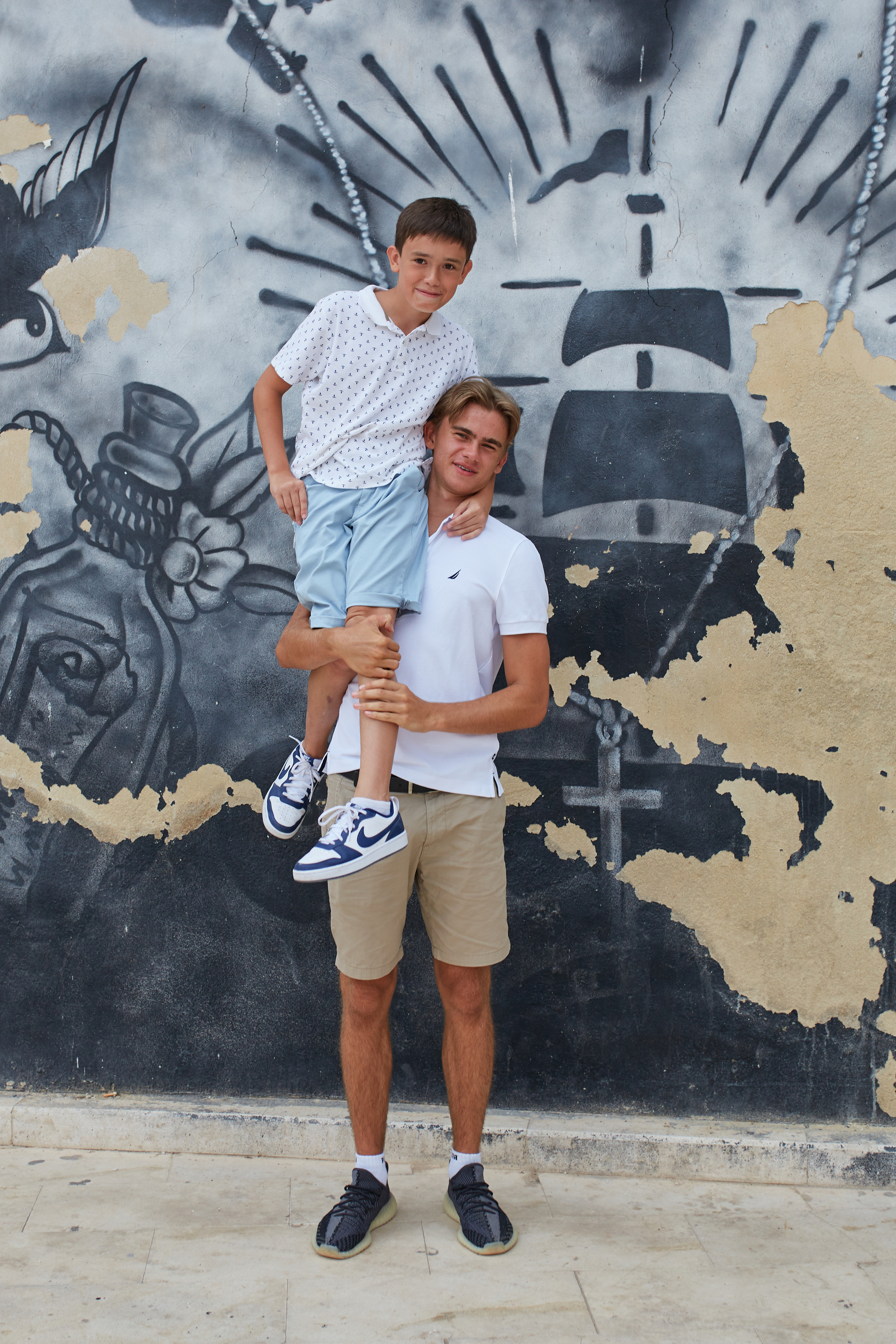 Marina. ГЛАВНАЯ