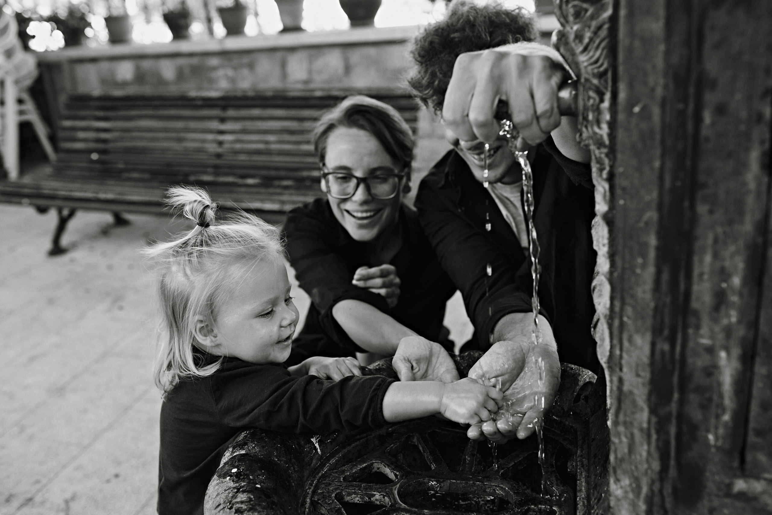 Cristina. NATALYA FOTOS FOTOGRAFO ALTEA - ALICANTE Семейный фотограф в Аликанте