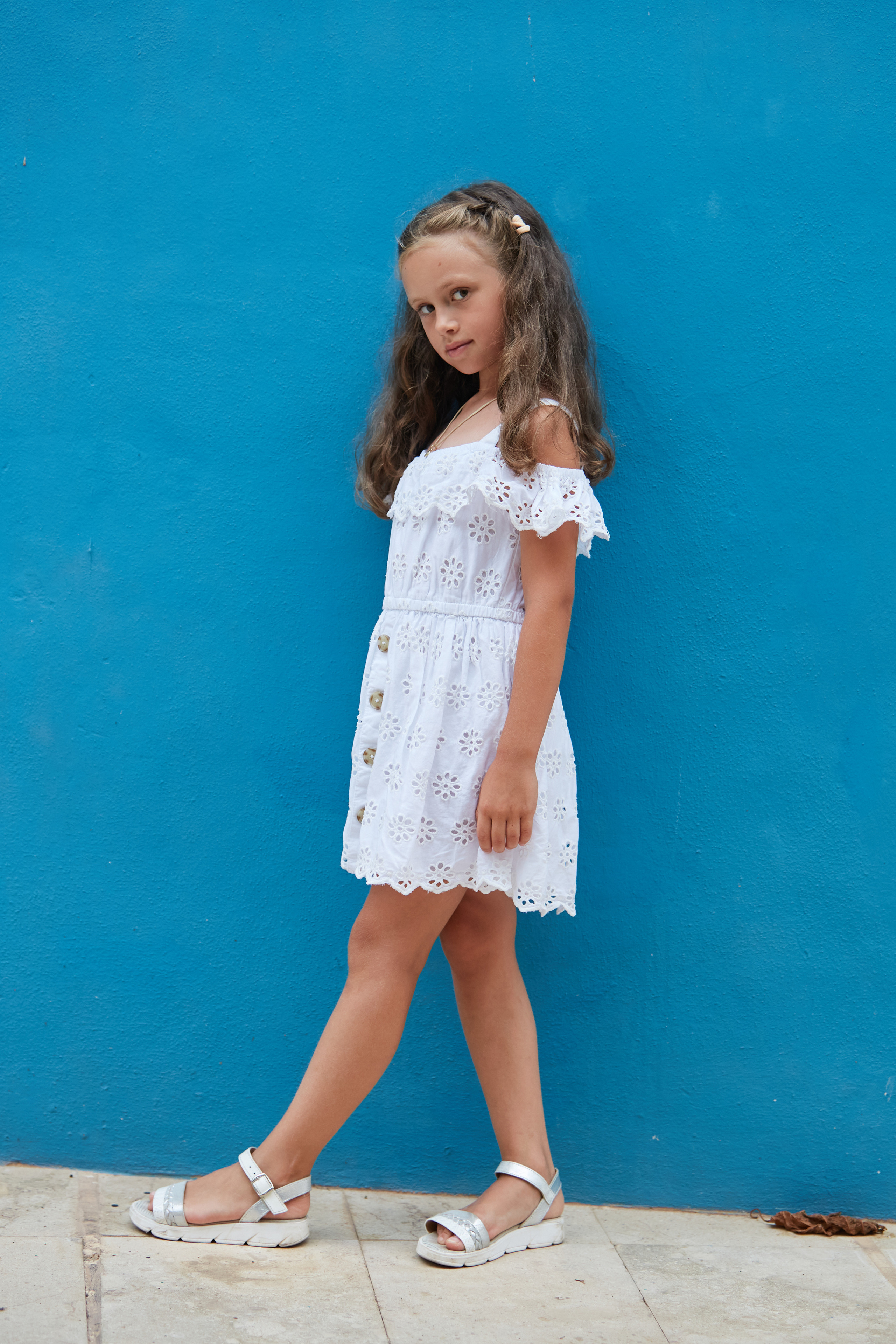 Marina. ГЛАВНАЯ