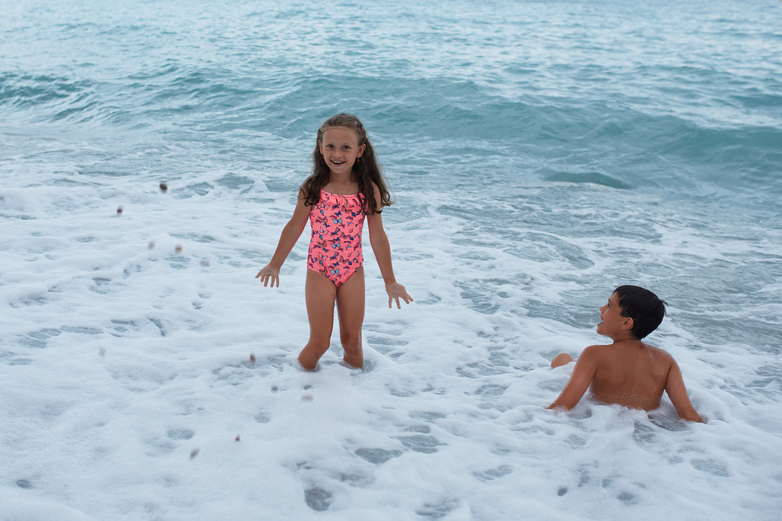 Marina. ГЛАВНАЯ