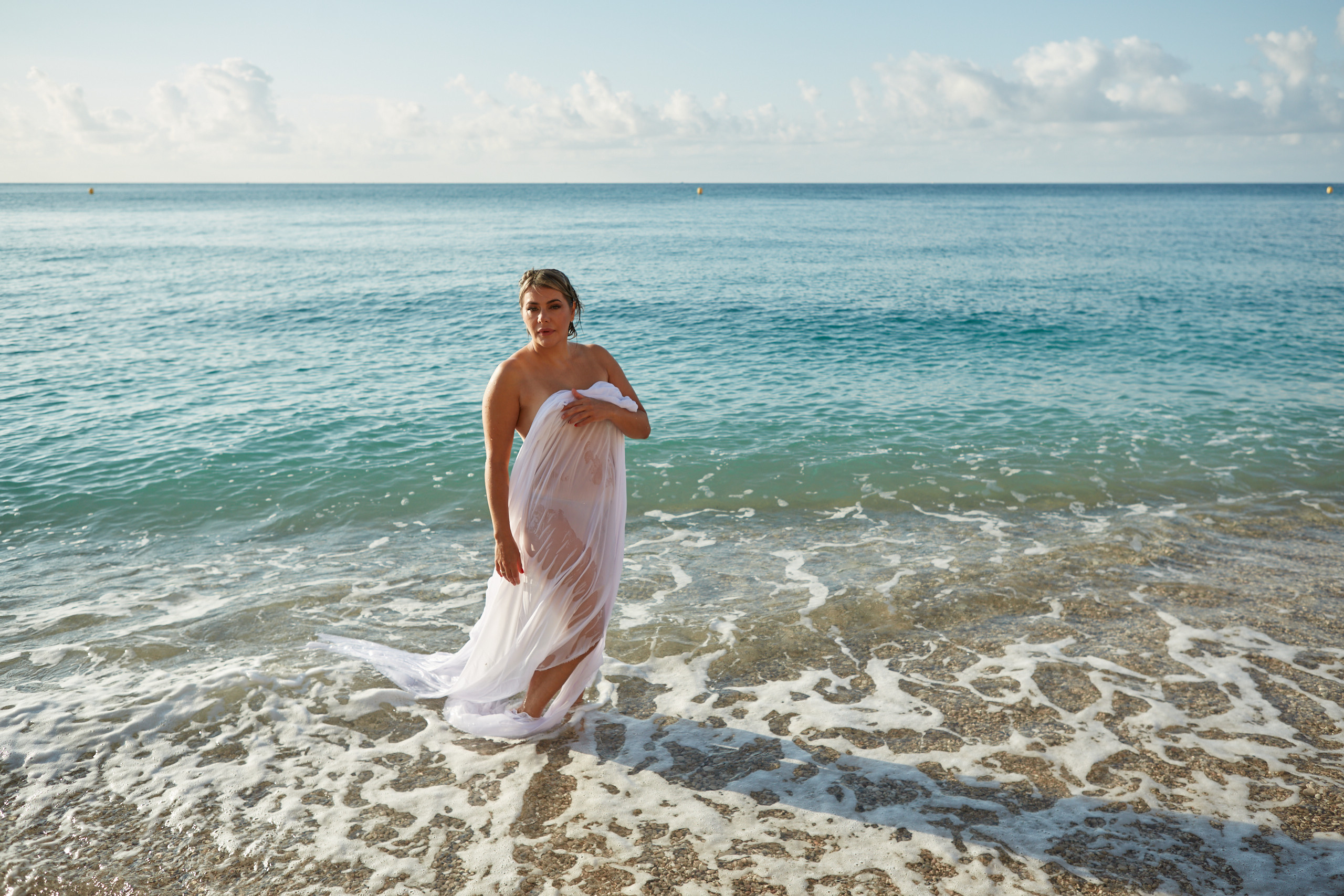 Lilia. PÁGINA PRINCIPAL