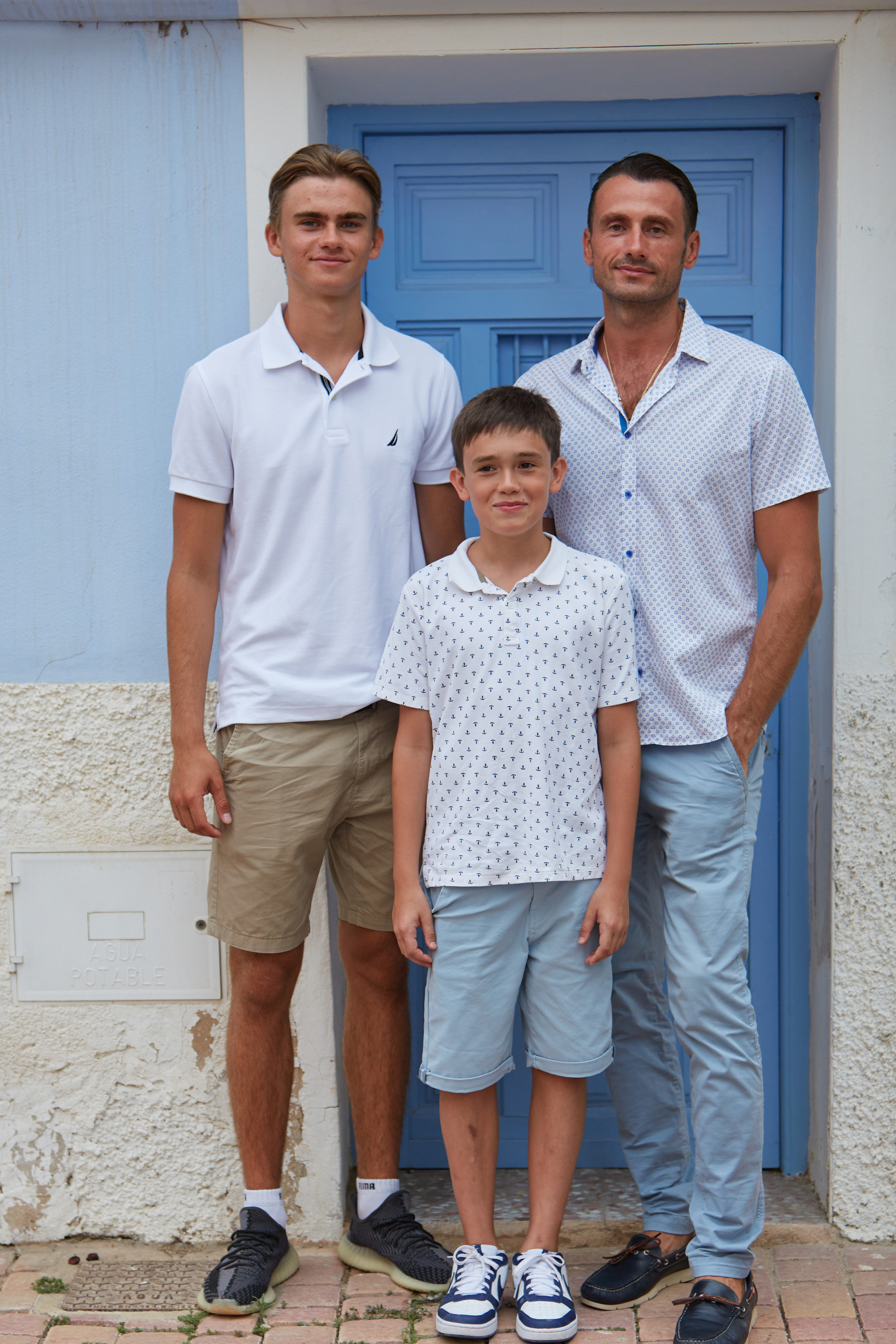 Marina. ГЛАВНАЯ