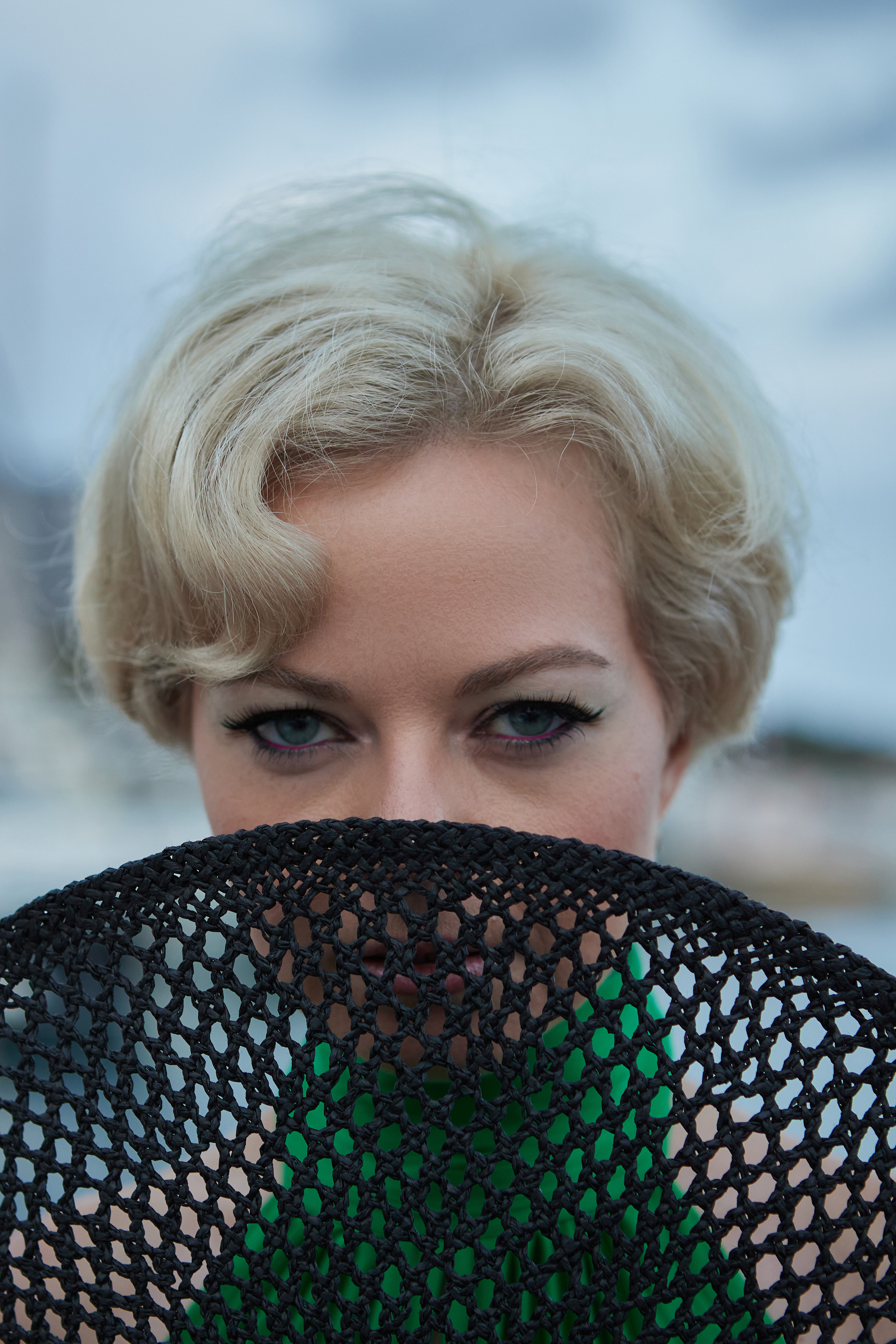 Elena. NATALYA FOTOS FOTOGRAFO ALTEA - ALICANTE Семейный фотограф в Аликанте