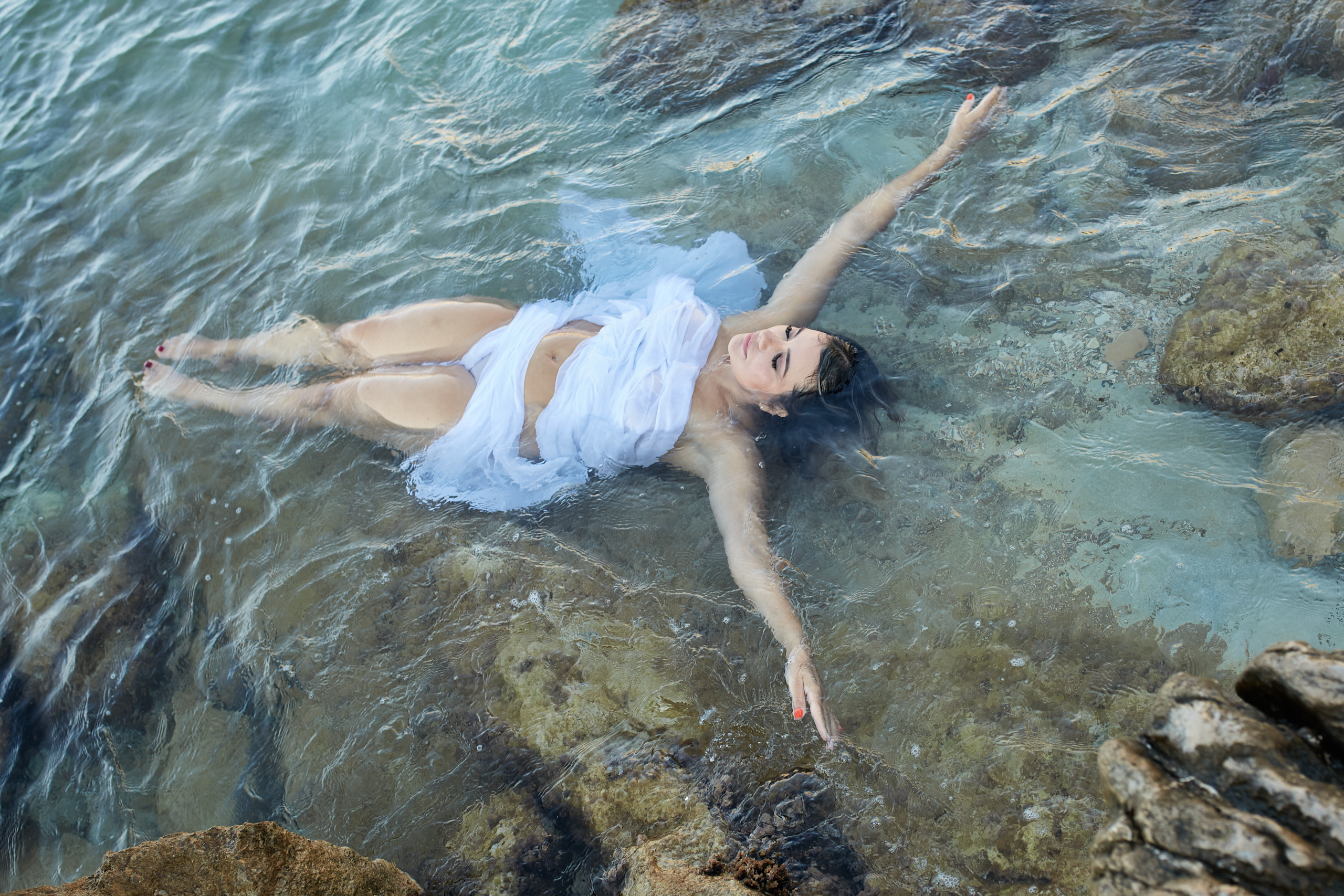 Lilia. PÁGINA PRINCIPAL