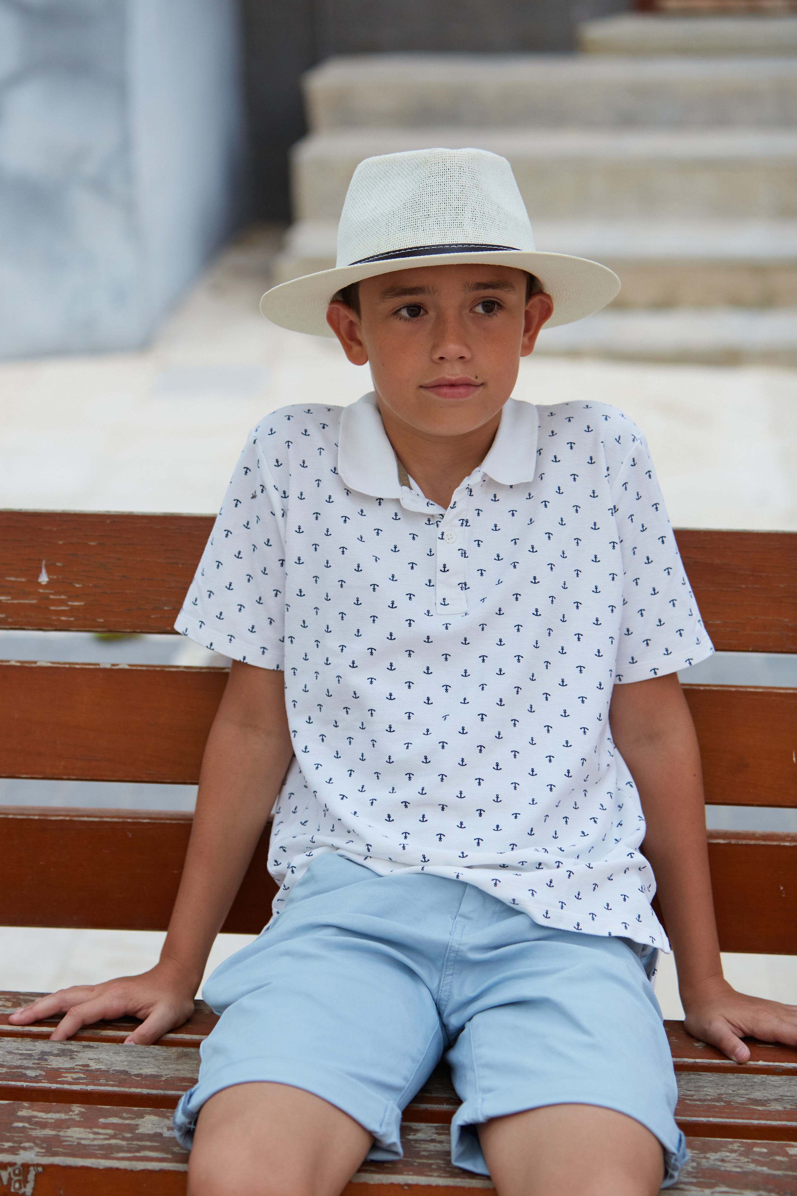 Marina. ГЛАВНАЯ