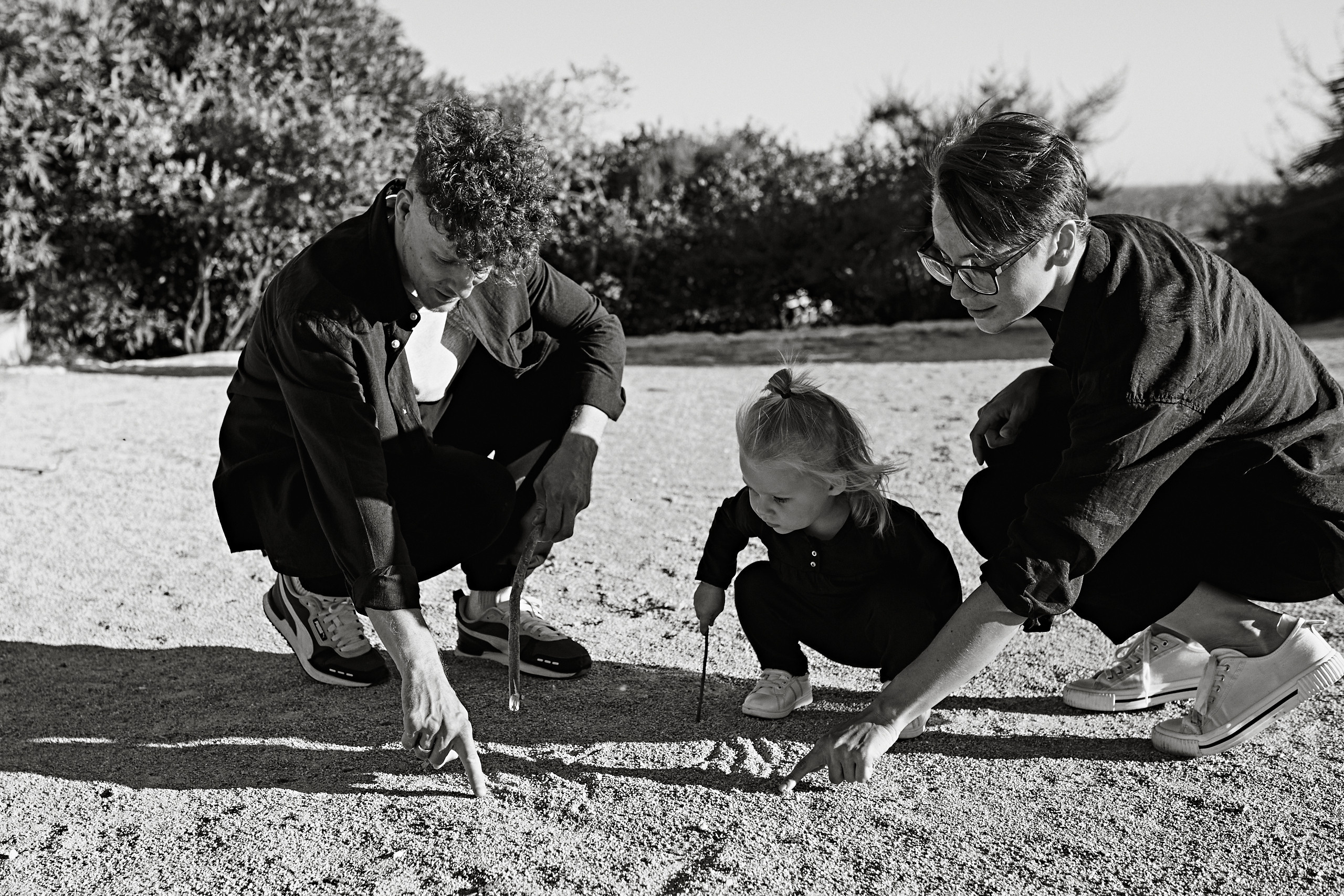 Cristina. NATALYA FOTOS FOTOGRAFO ALTEA - ALICANTE Семейный фотограф в Аликанте