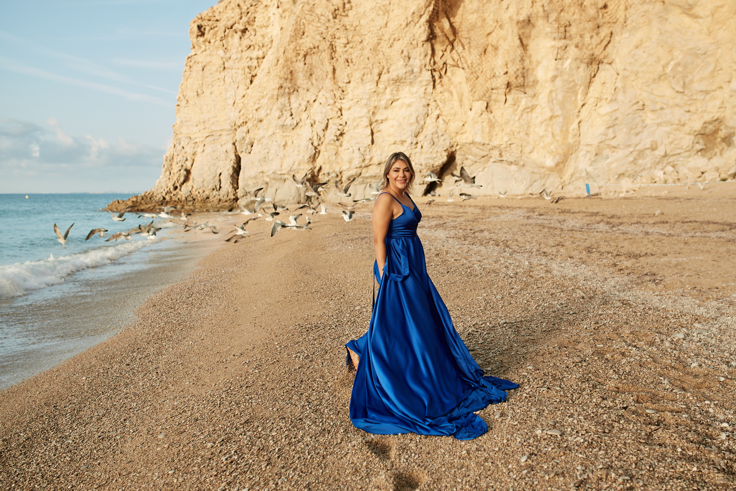 Lilia. PÁGINA PRINCIPAL