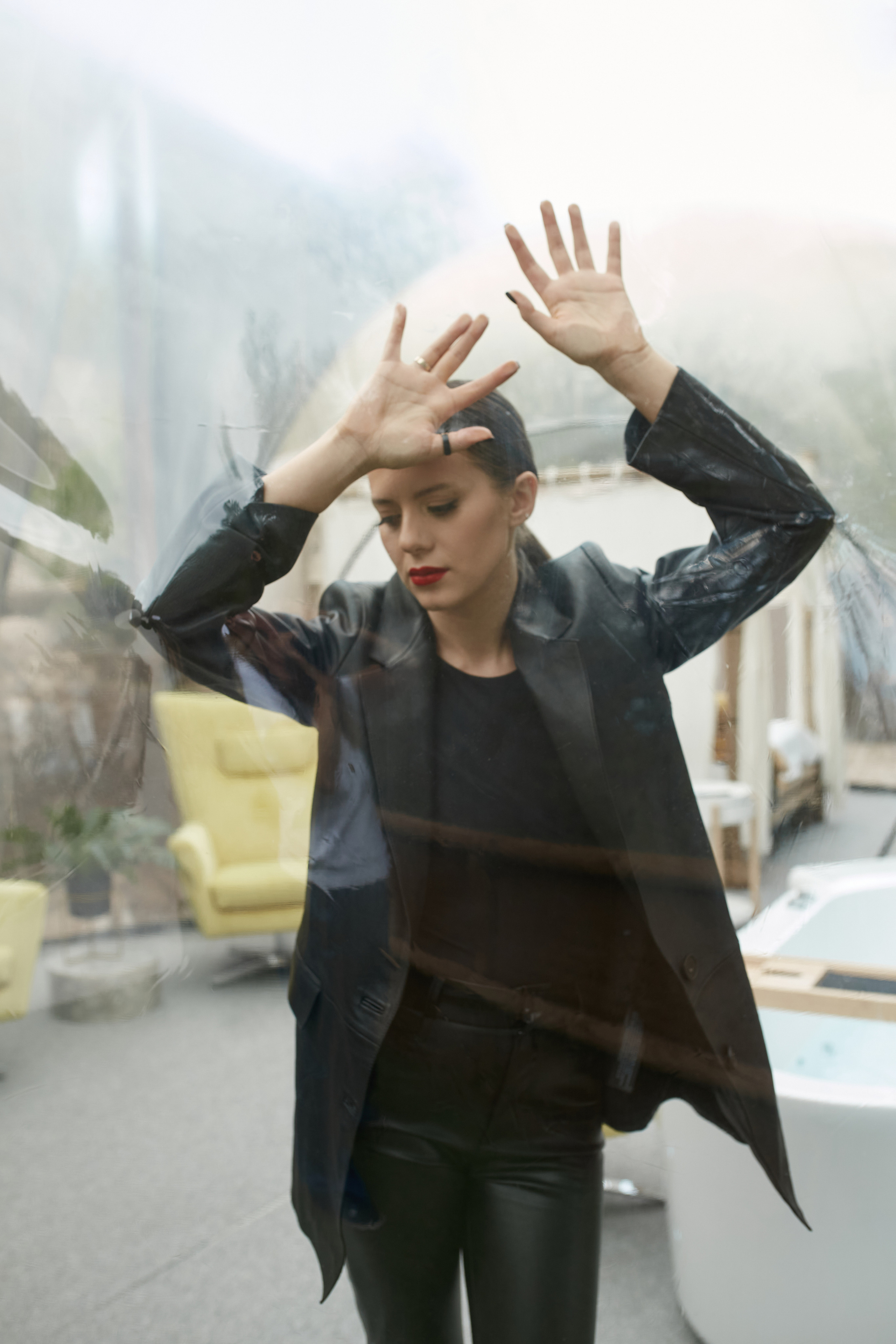 Anna and Yulia. NATALYA FOTOS FOTOGRAFO ALTEA - ALICANTE Семейный фотограф в Аликанте