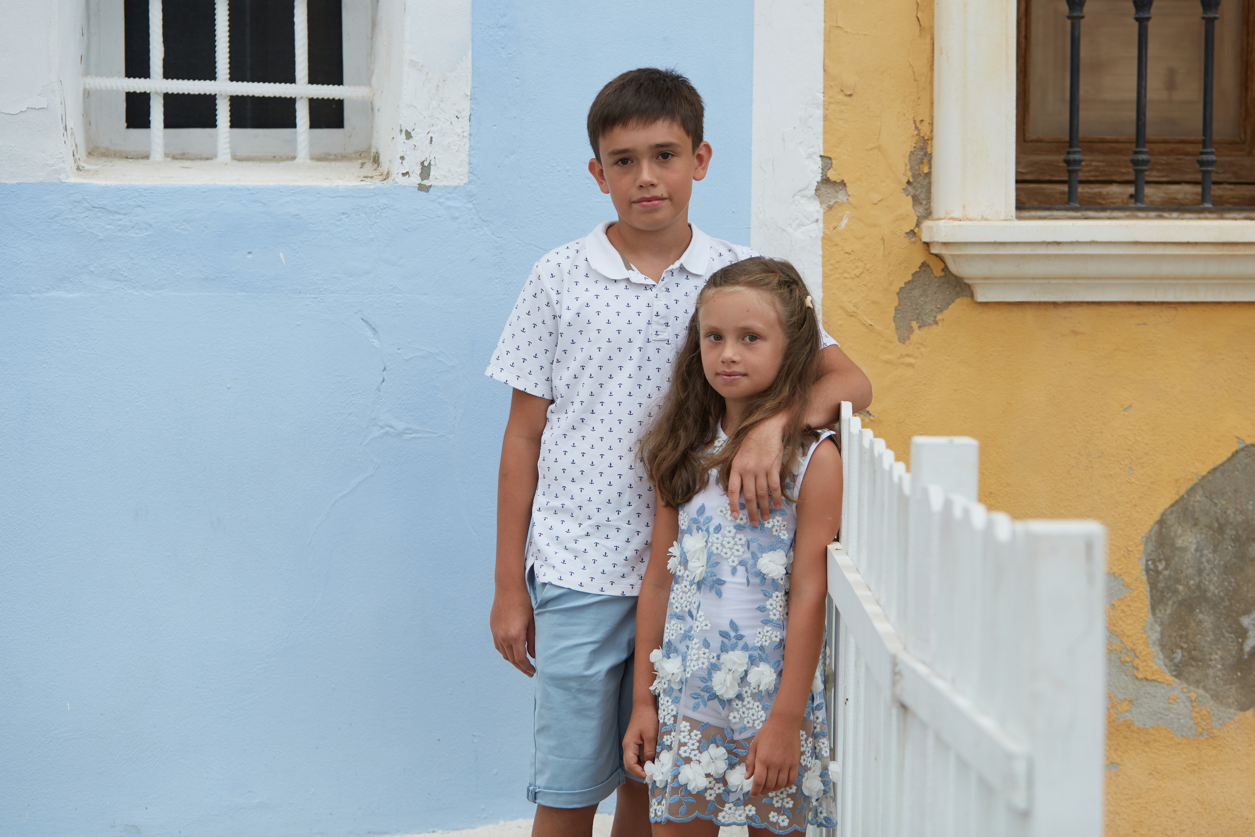 Marina. ГЛАВНАЯ