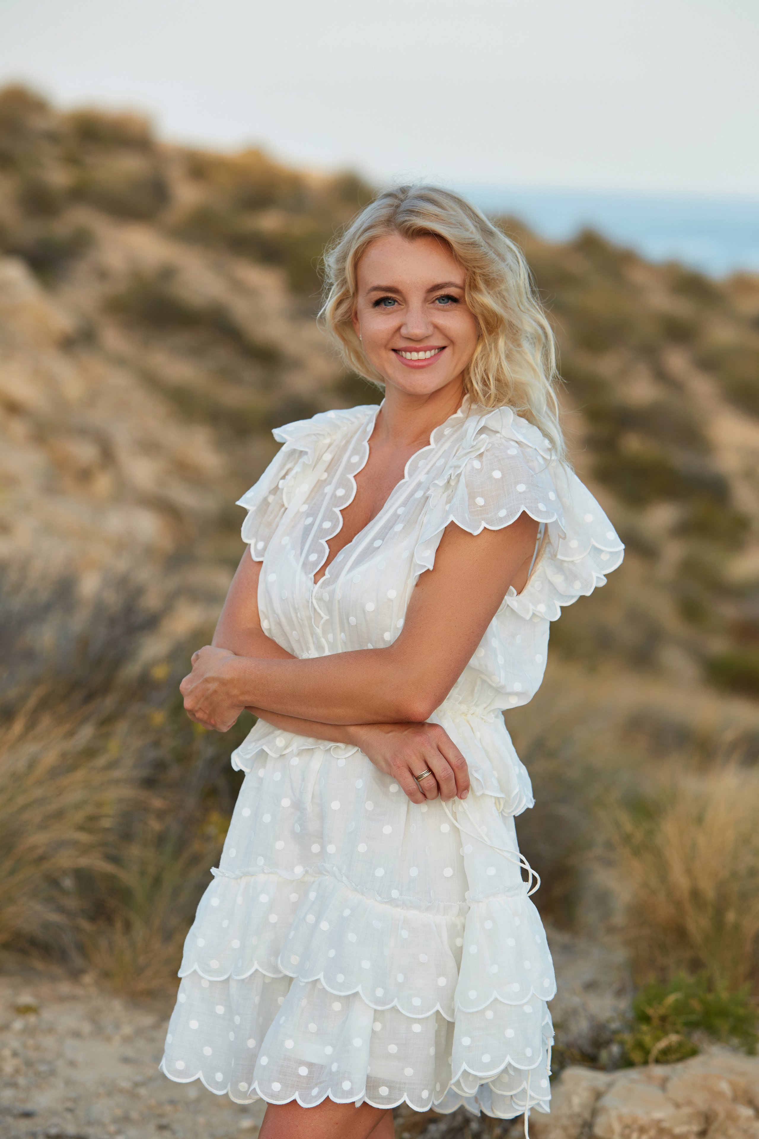 Семейная съемка. NATALYA FOTOS FOTOGRAFO ALTEA - ALICANTE Семейный фотограф в Аликанте