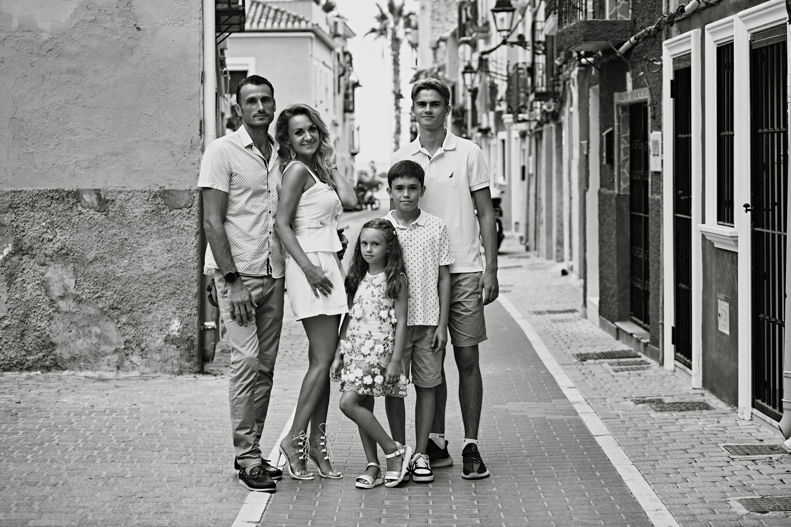 Marina. ГЛАВНАЯ