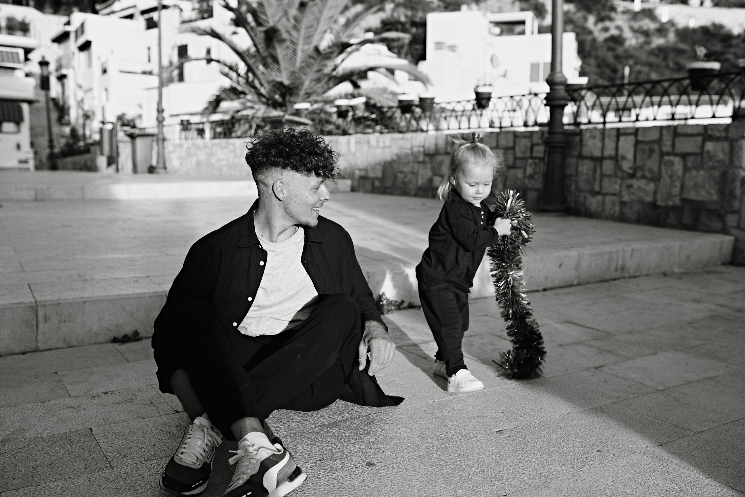 Cristina. NATALYA FOTOS FOTOGRAFO ALTEA - ALICANTE Семейный фотограф в Аликанте