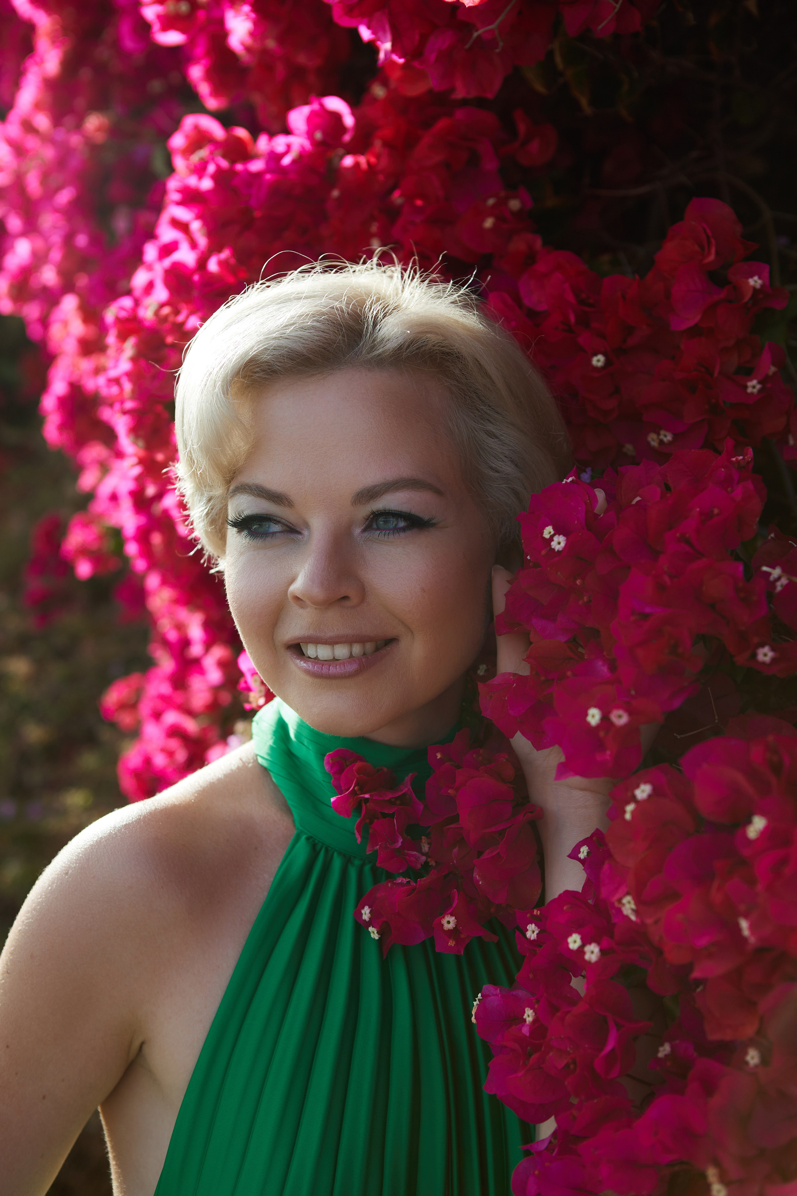 Elena. NATALYA FOTOS FOTOGRAFO ALTEA - ALICANTE Семейный фотограф в Аликанте