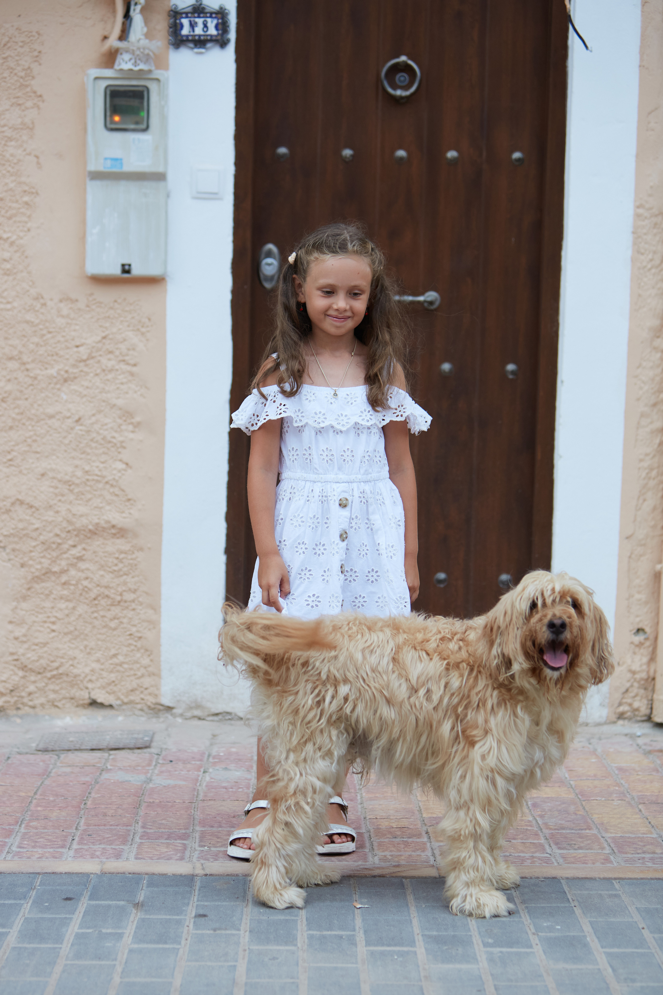 Marina. ГЛАВНАЯ