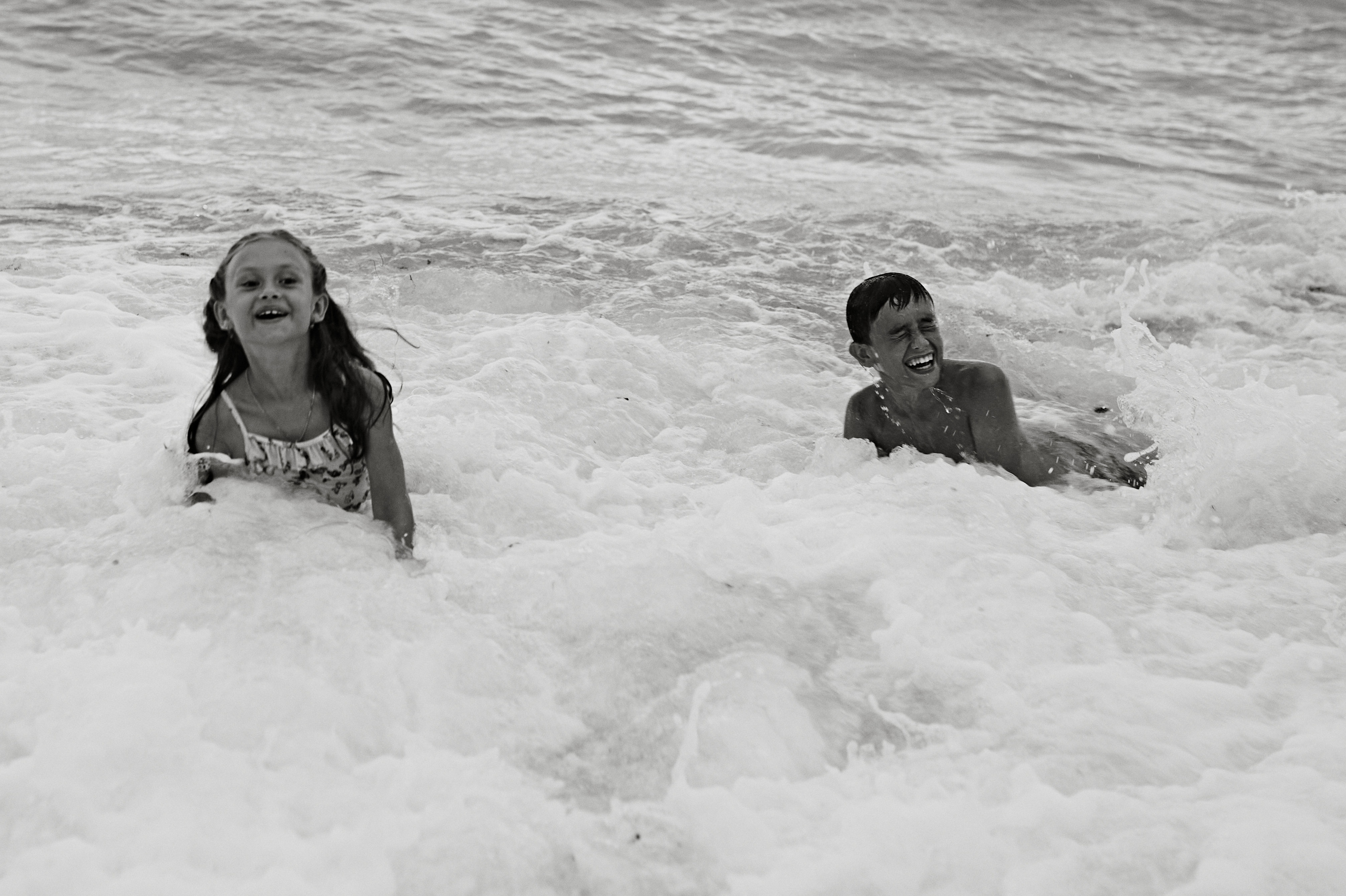 Marina. ГЛАВНАЯ