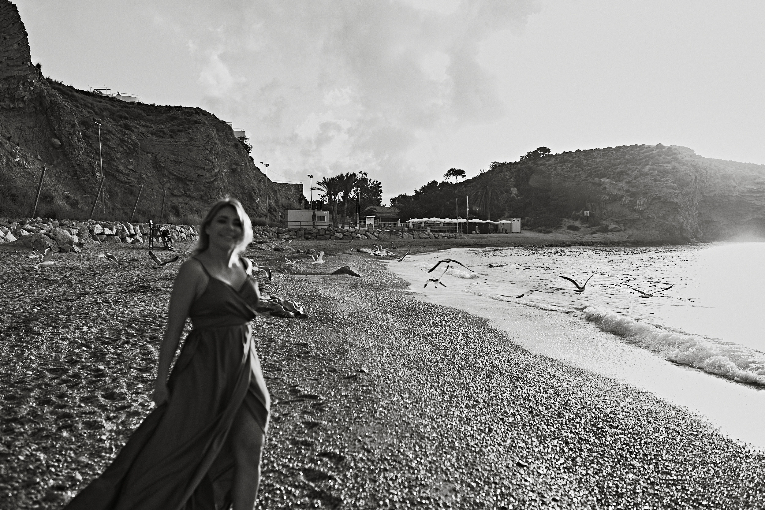 Lilia. PÁGINA PRINCIPAL