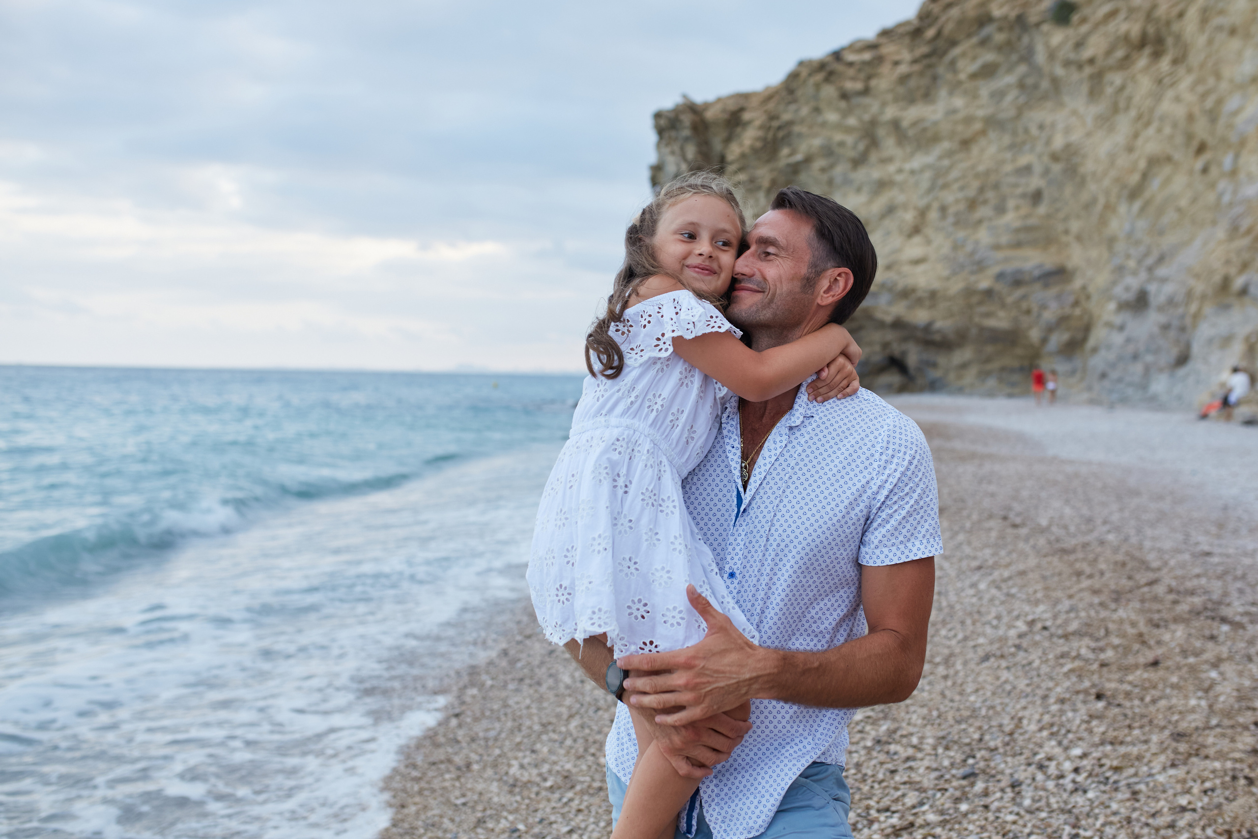 Marina. ГЛАВНАЯ