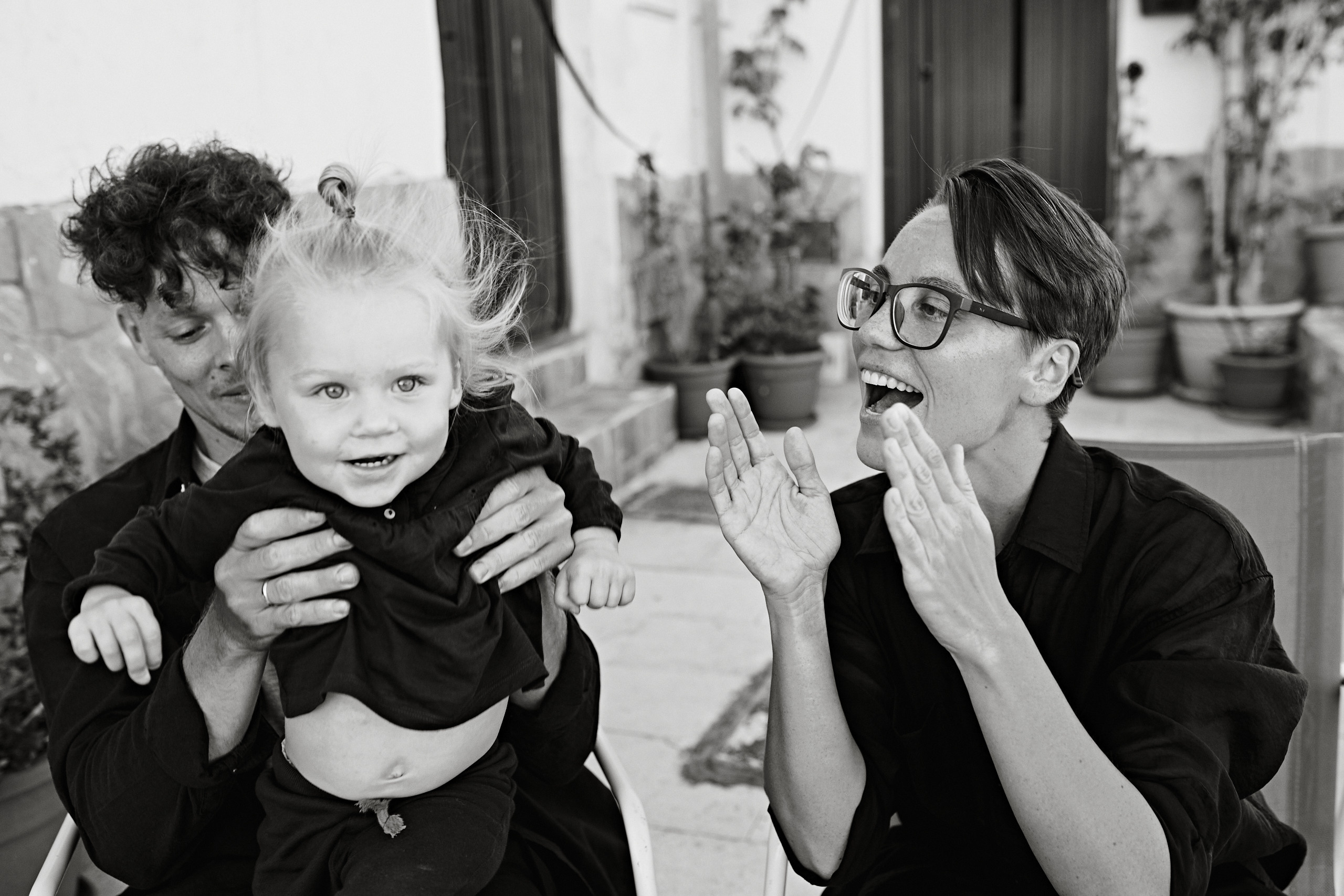 Cristina. NATALYA FOTOS FOTOGRAFO ALTEA - ALICANTE Семейный фотограф в Аликанте