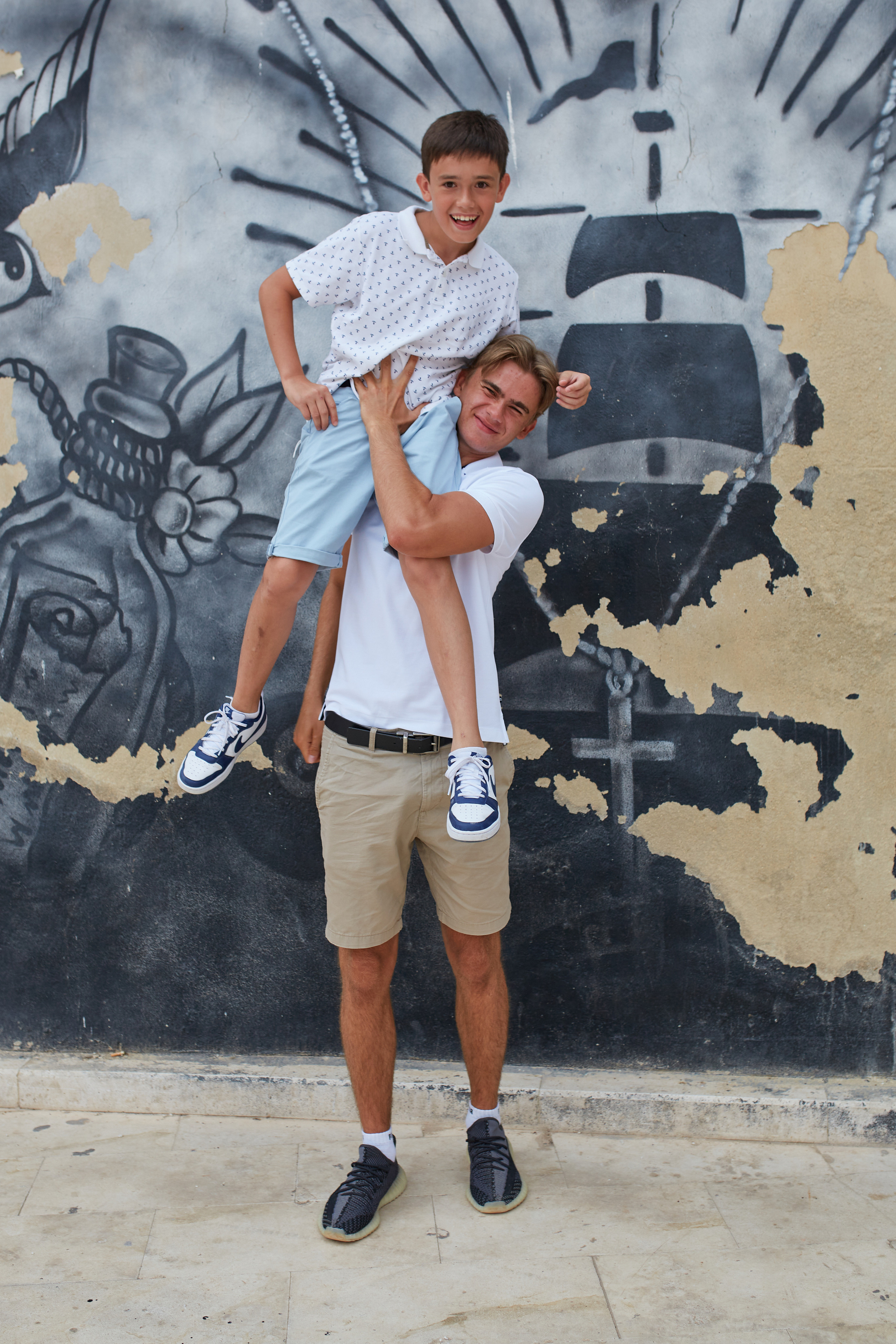 Marina. ГЛАВНАЯ