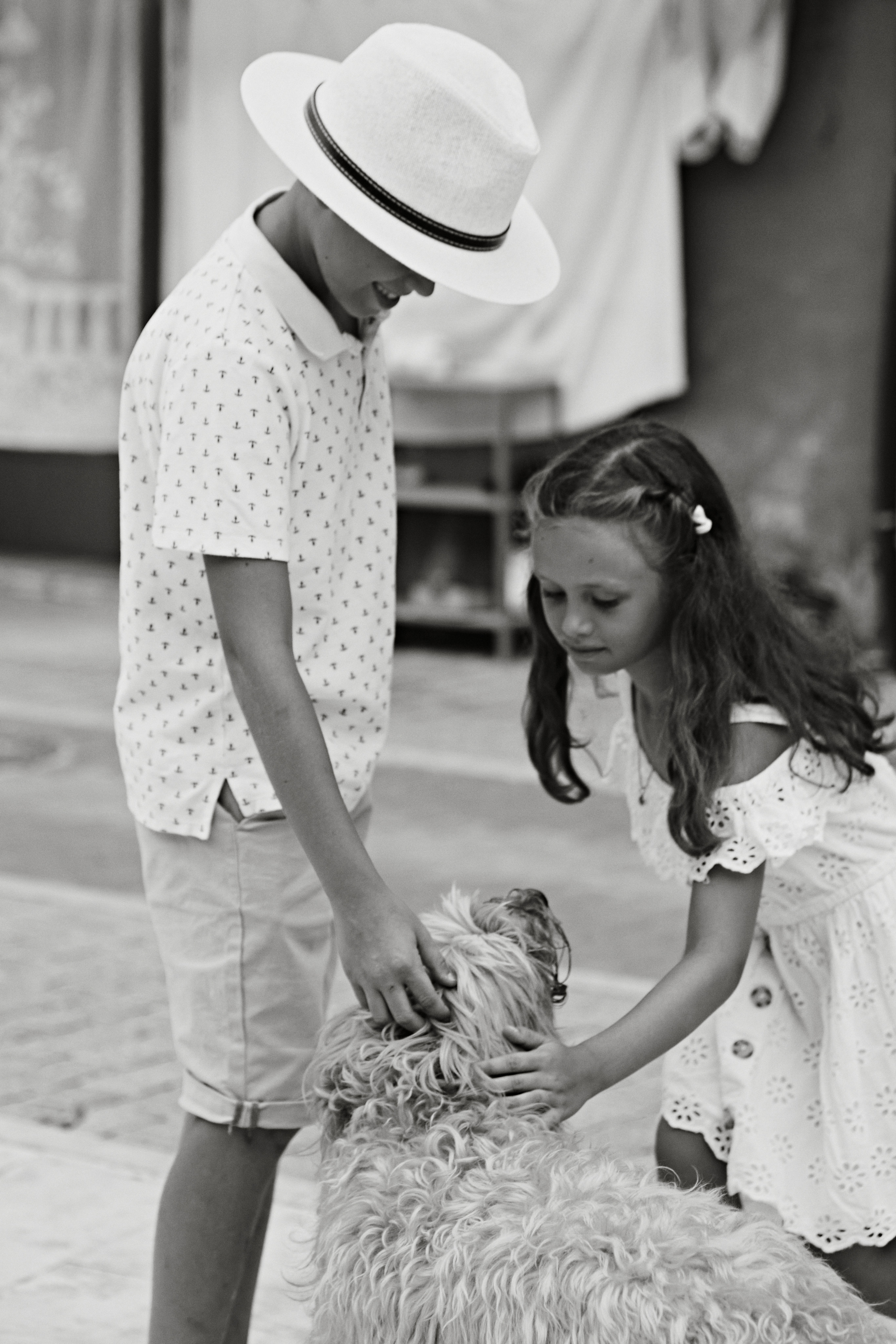 Marina. ГЛАВНАЯ