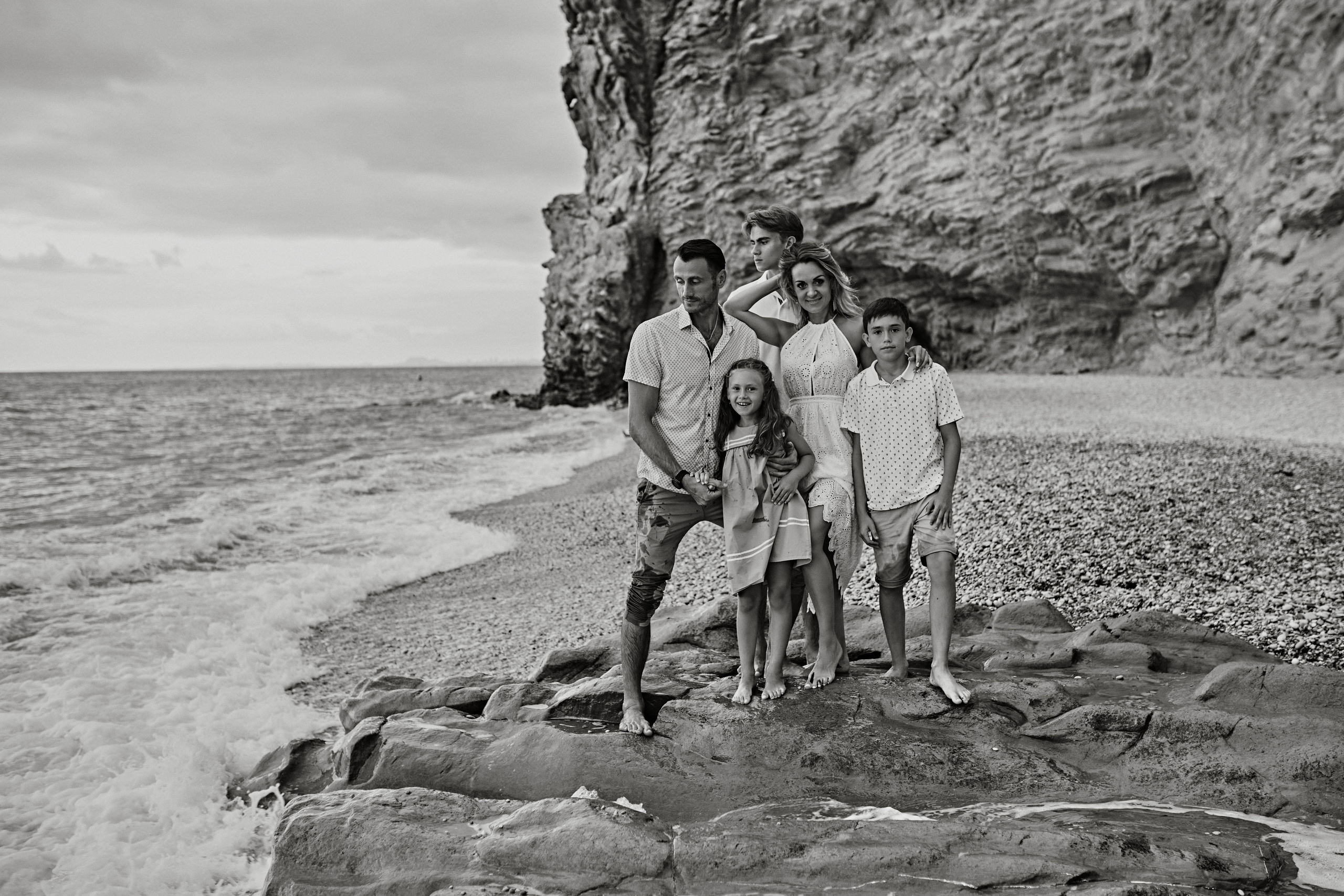 Marina. ГЛАВНАЯ